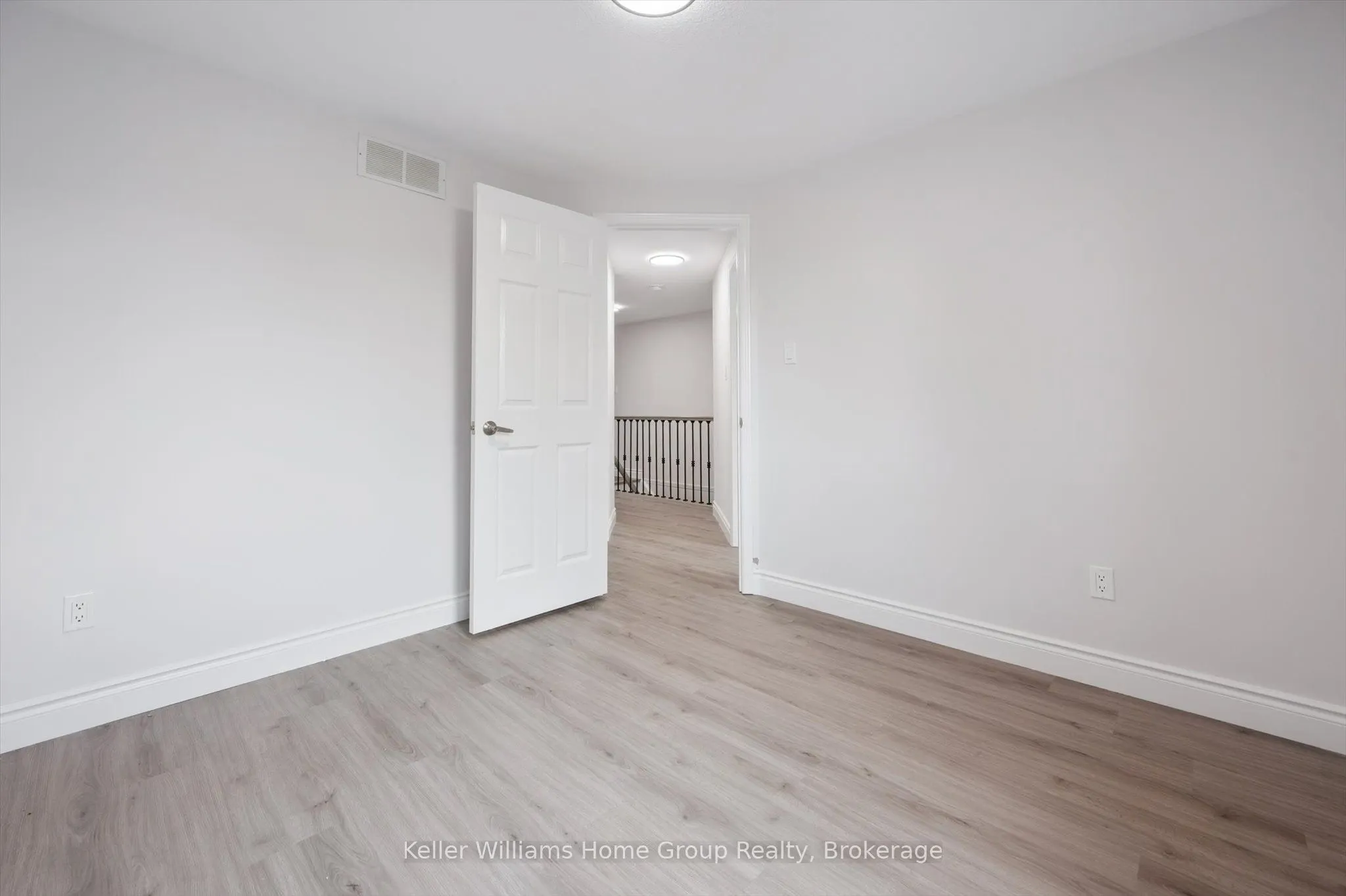 130 Silurian Drive