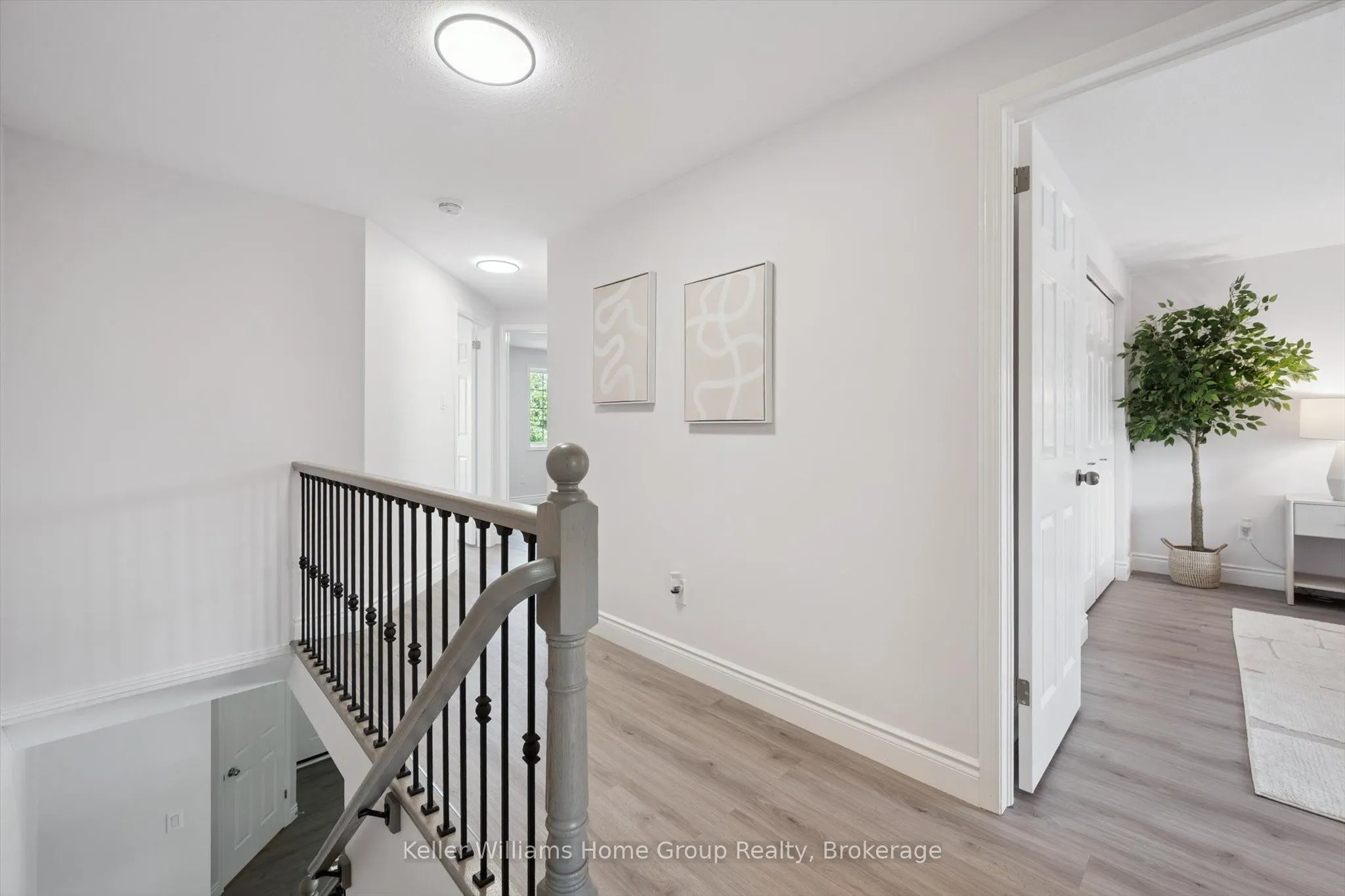 130 Silurian Drive