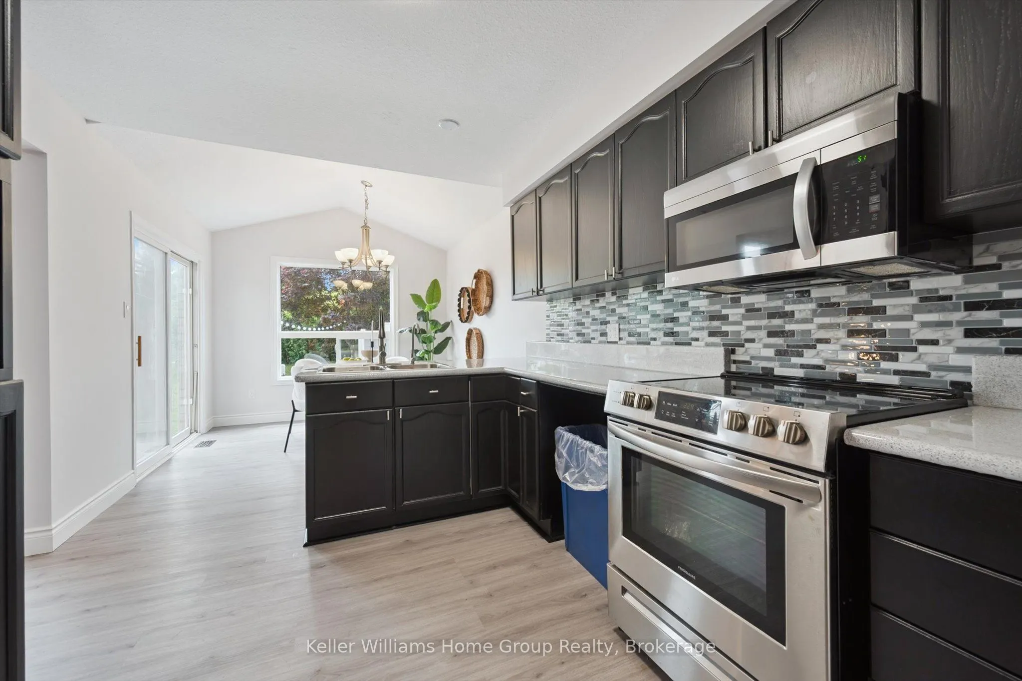 130 Silurian Drive
