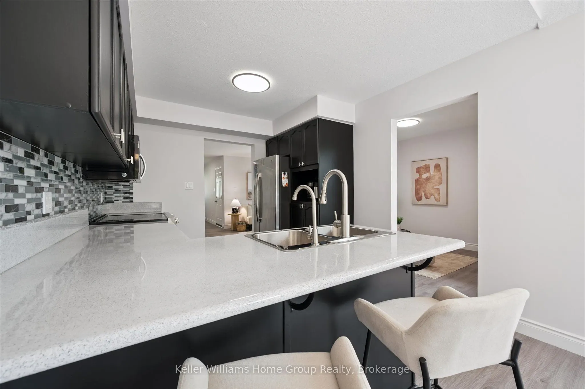 130 Silurian Drive