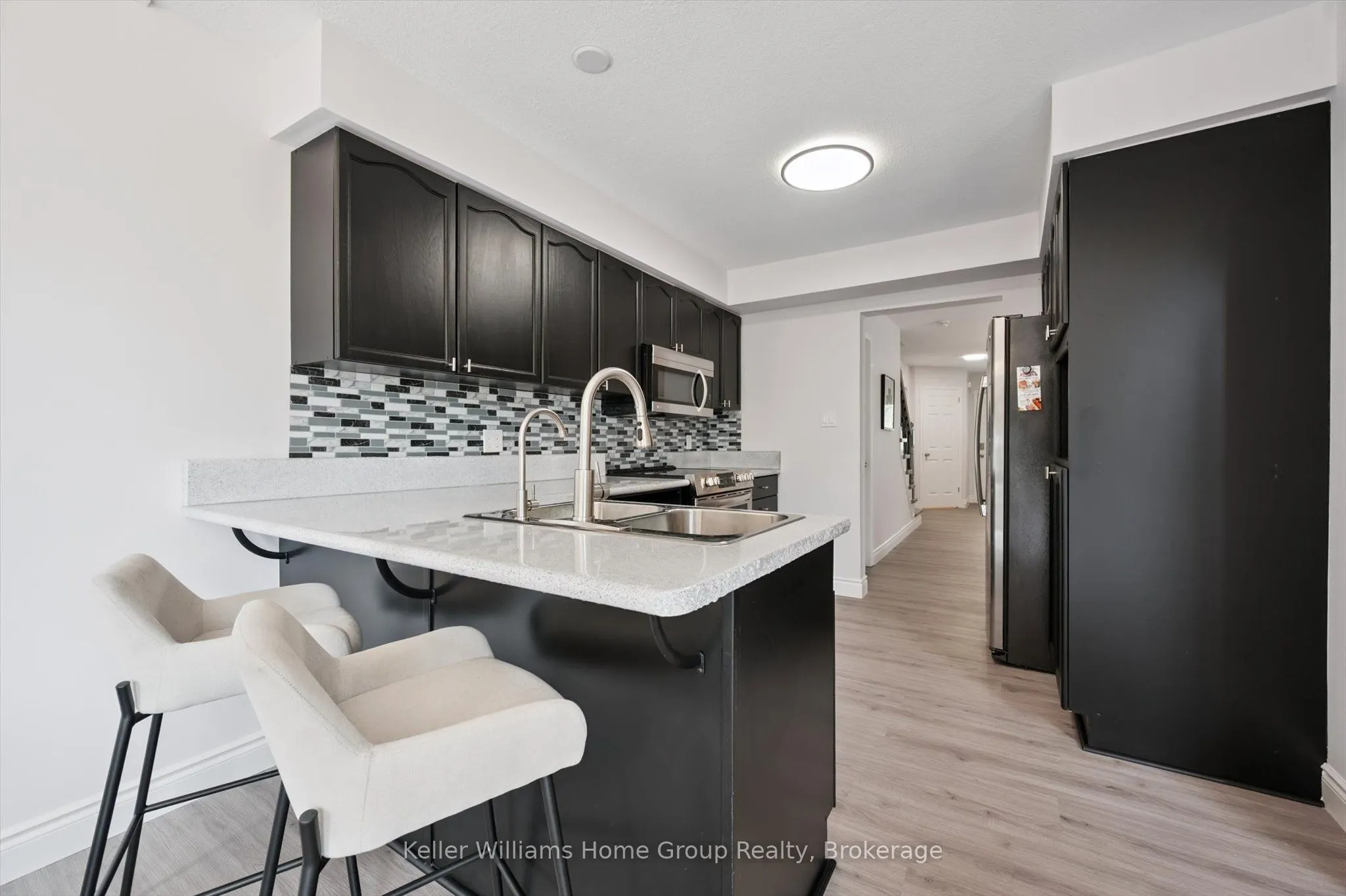 130 Silurian Drive