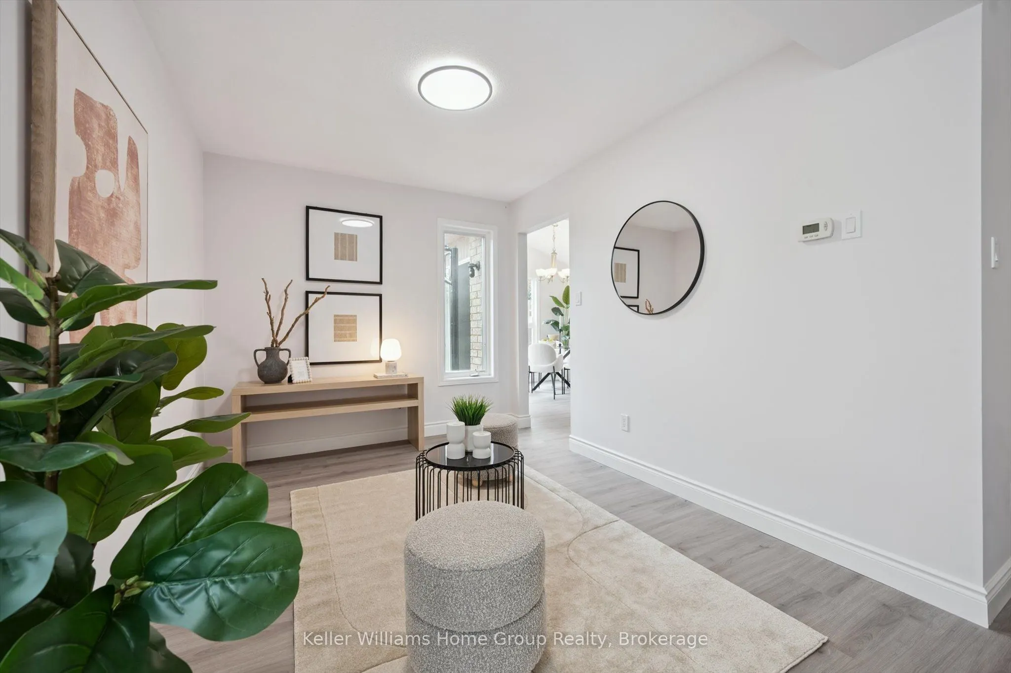 130 Silurian Drive