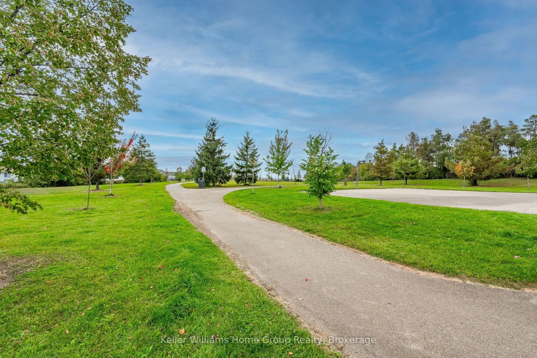 130 Silurian Drive
