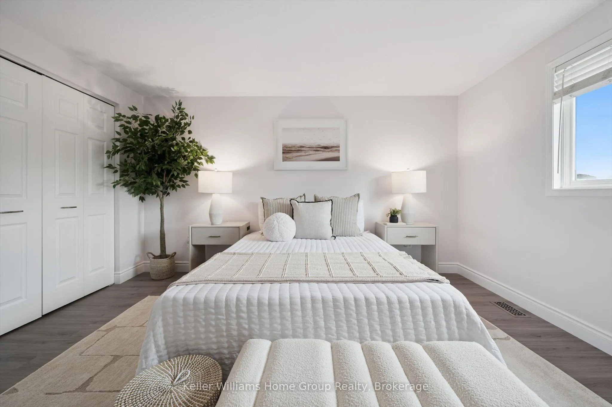 130 Silurian Drive