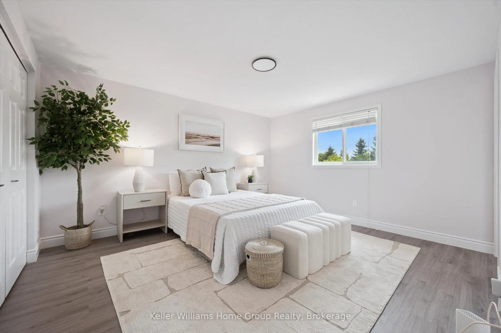 130 Silurian Drive
