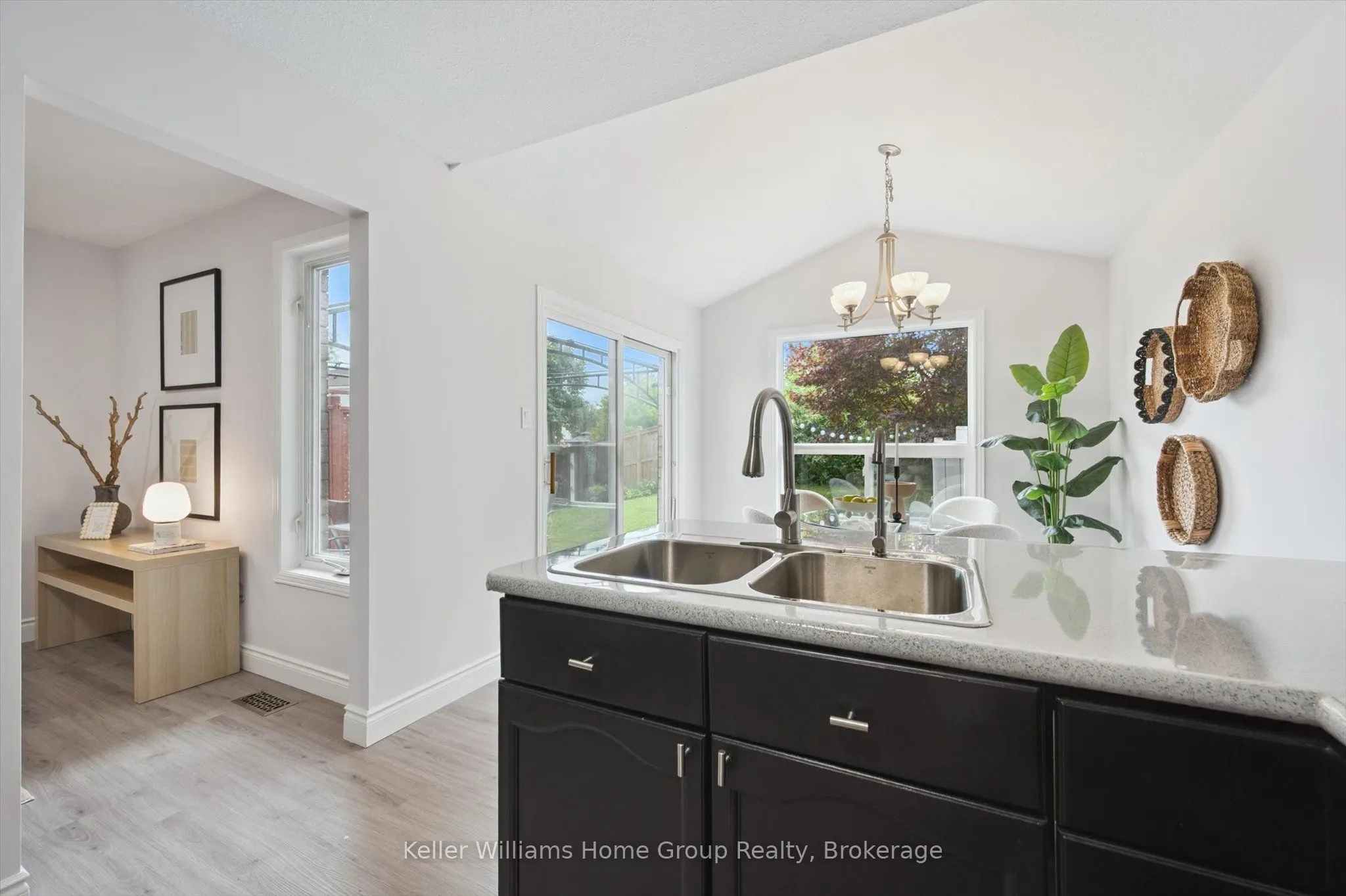 130 Silurian Drive