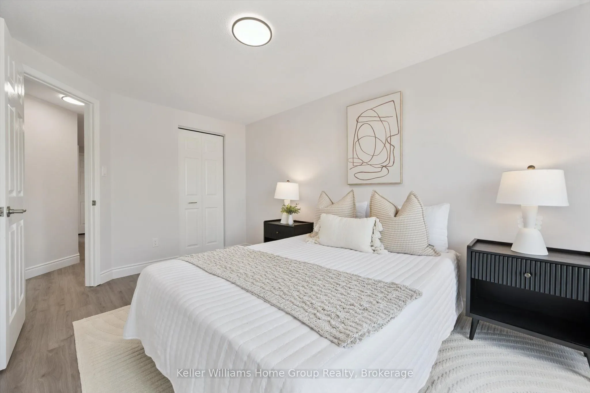 130 Silurian Drive