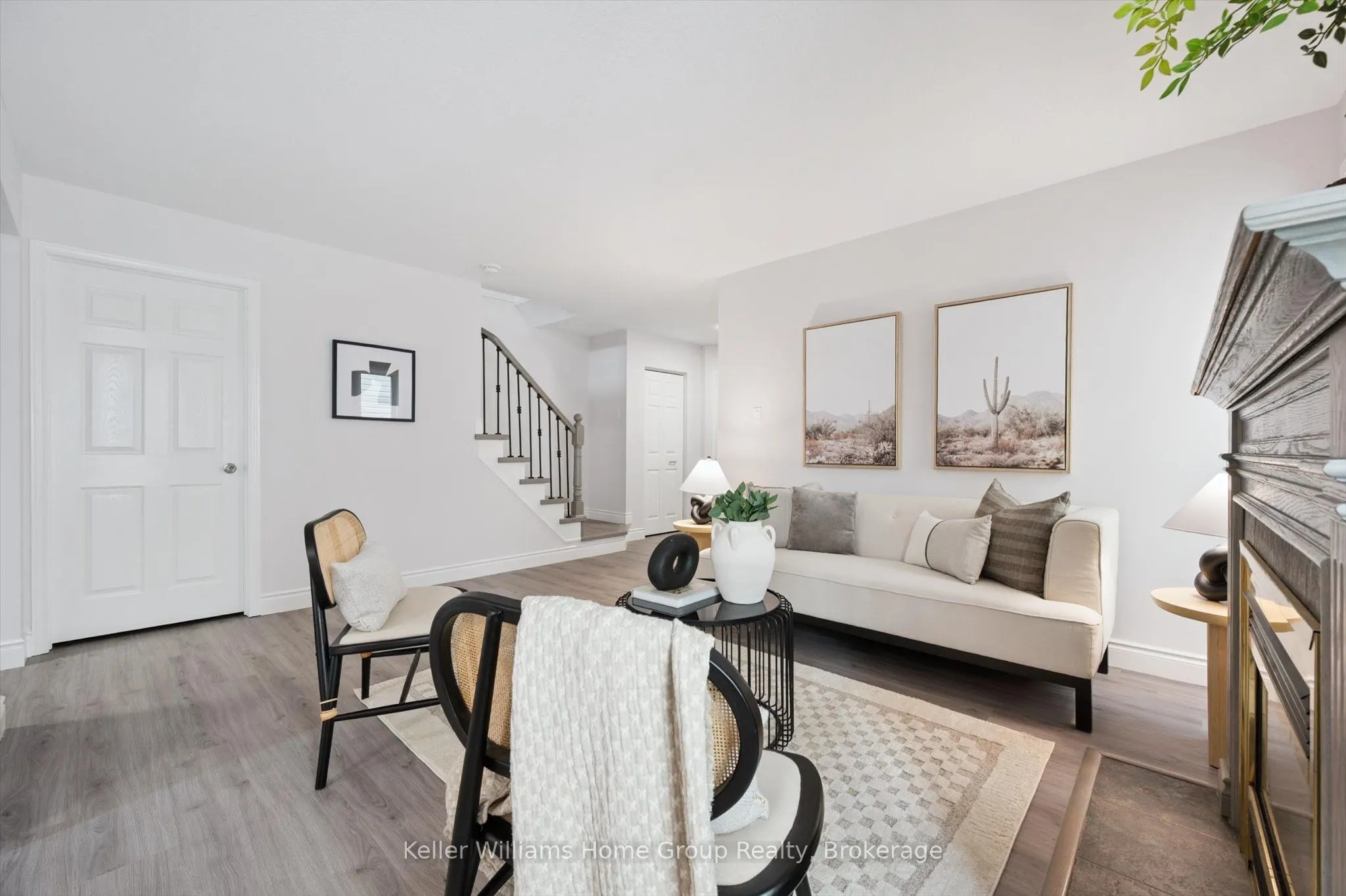 130 Silurian Drive