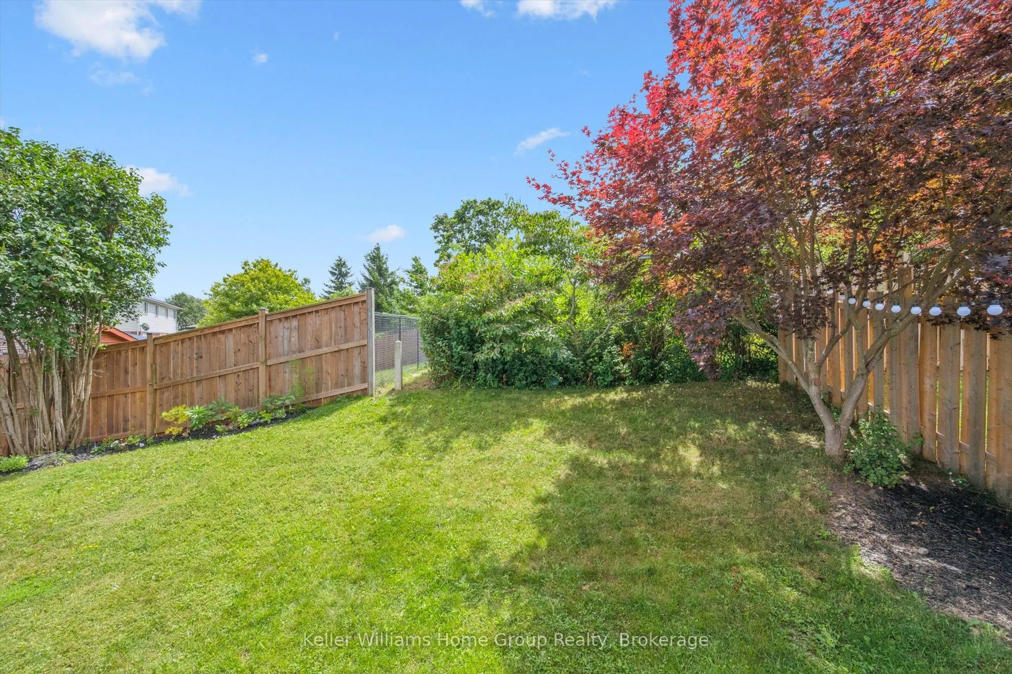 130 Silurian Drive