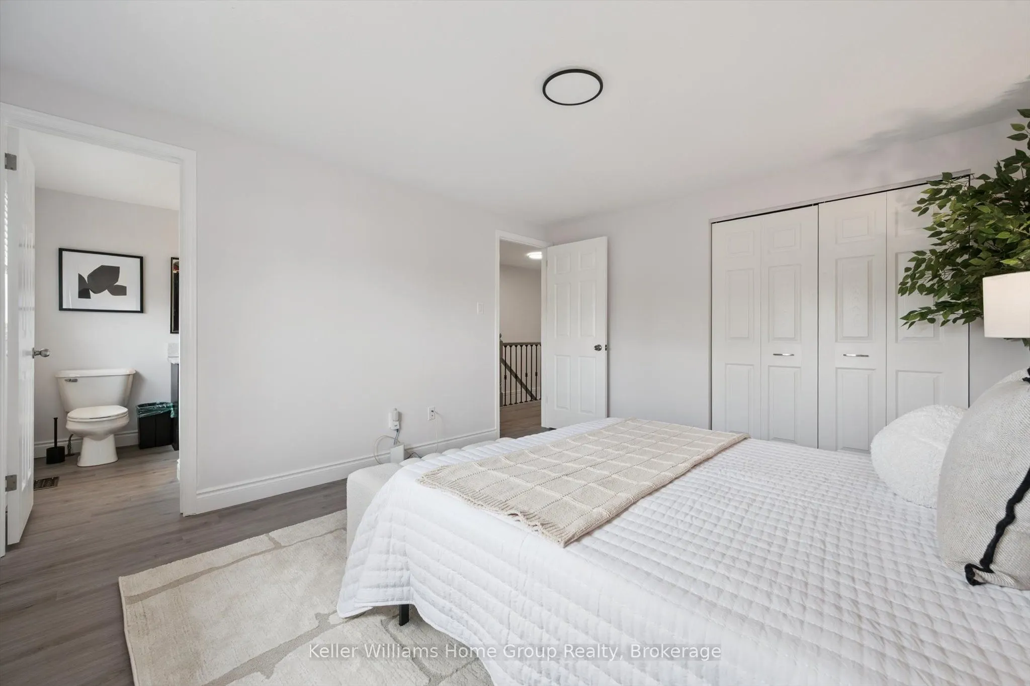 130 Silurian Drive