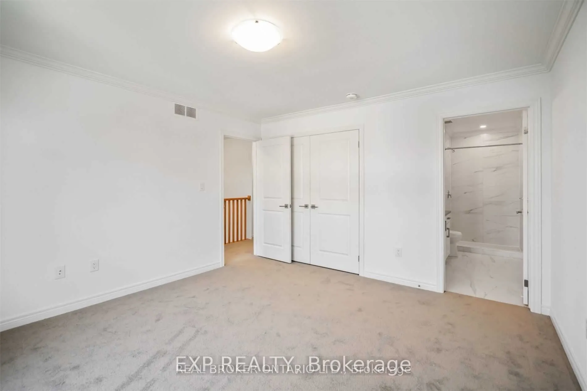 141 Summersides Boulevard