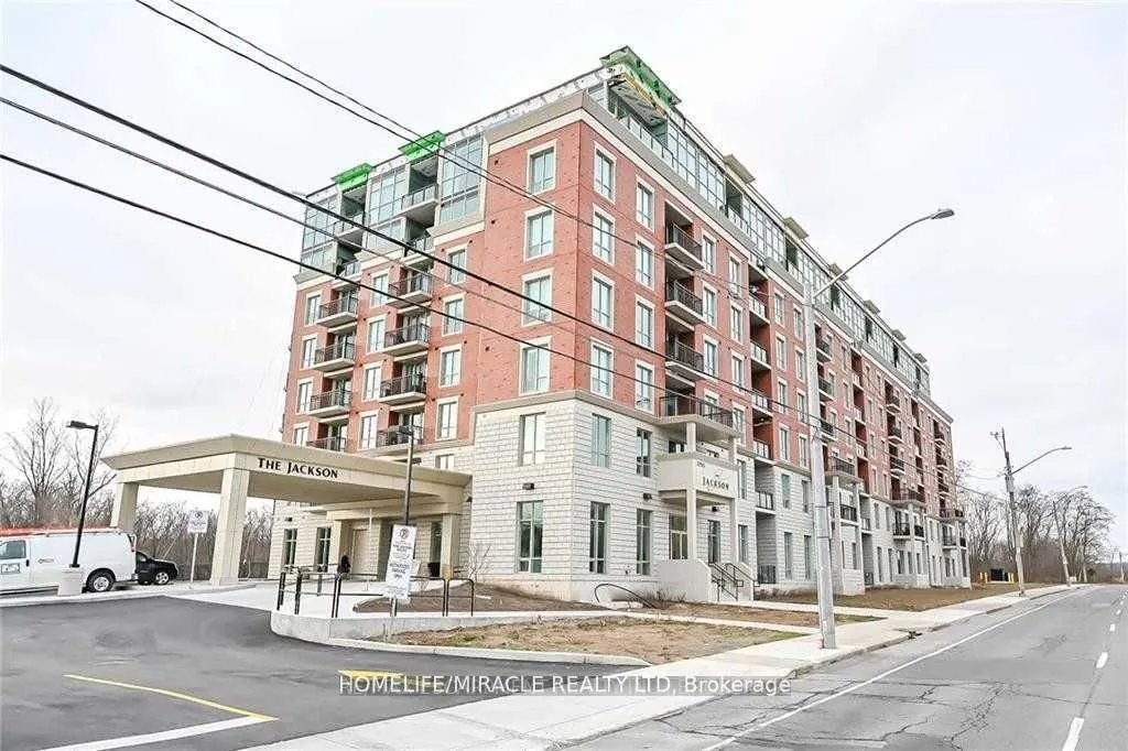2750 King Street E, #213