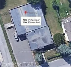 71 Princess Street