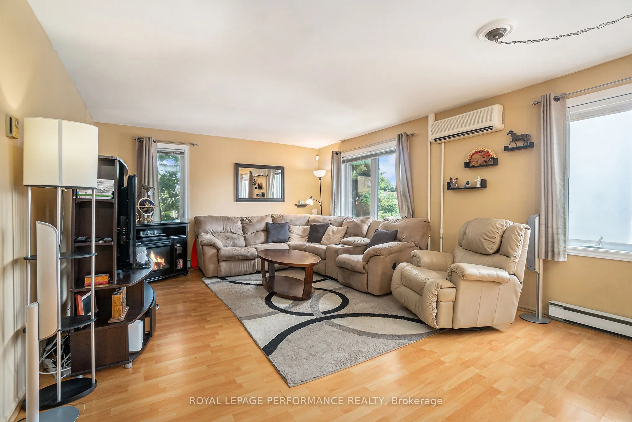 1765 Cabaret Lane, #201