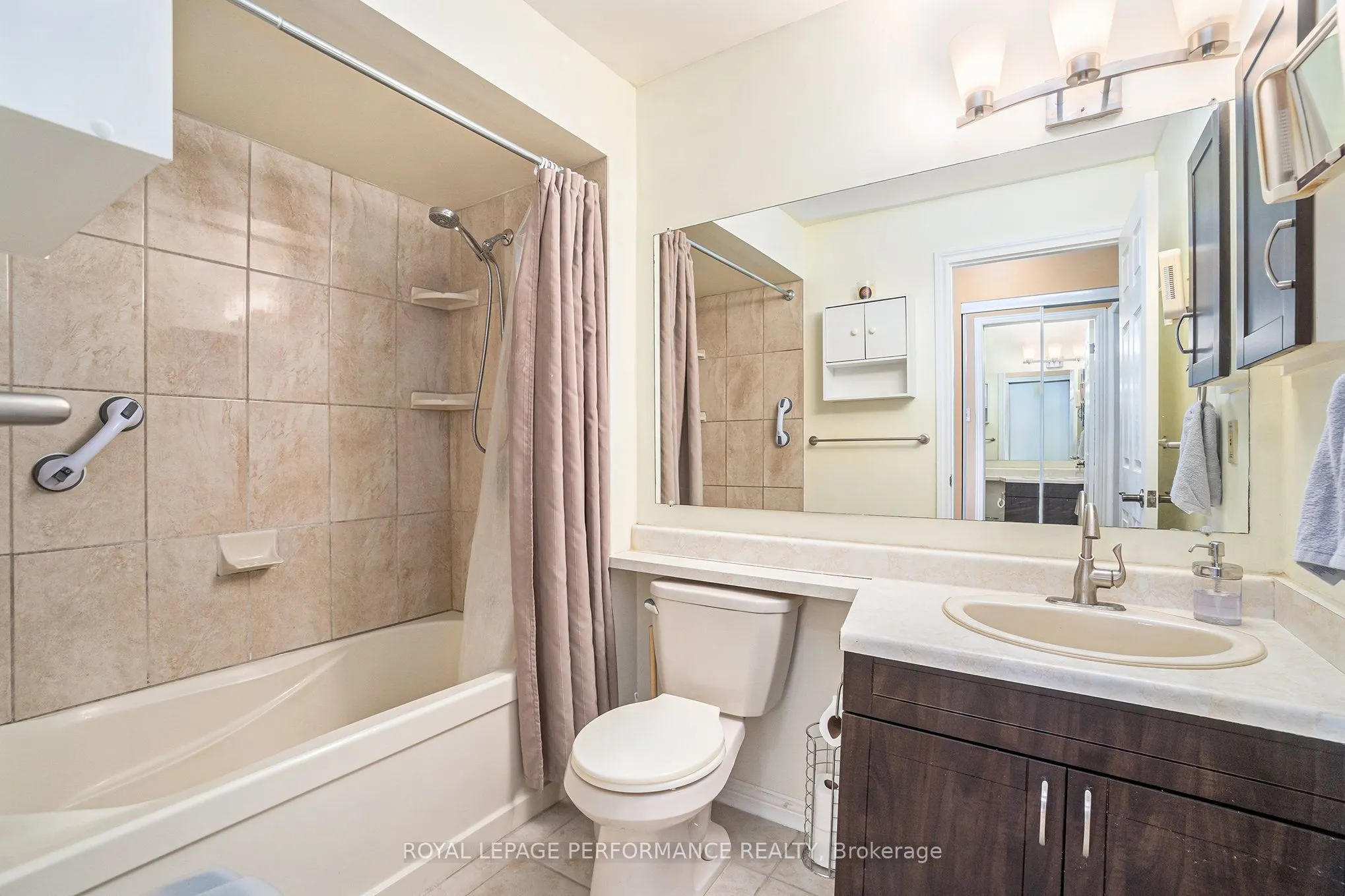 1765 Cabaret Lane, #201