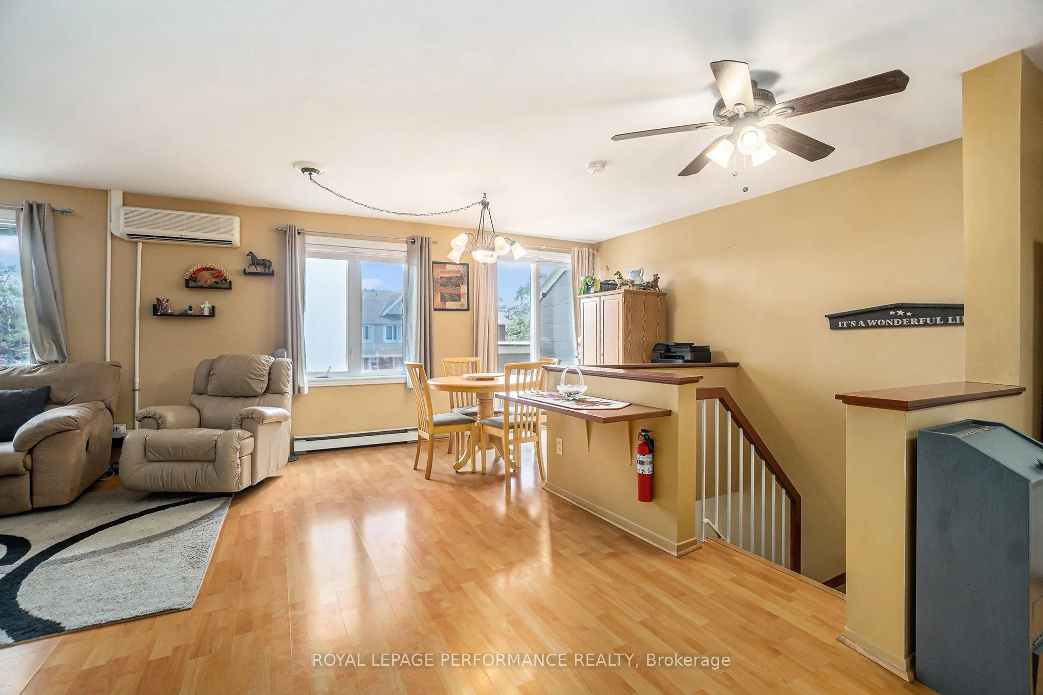 1765 Cabaret Lane, #201