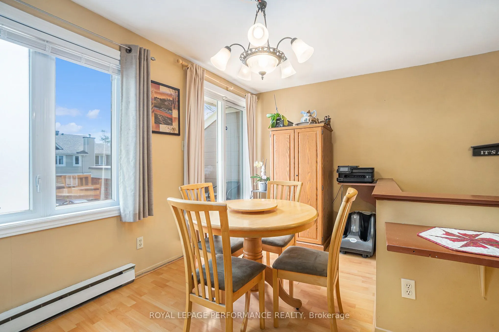 1765 Cabaret Lane, #201