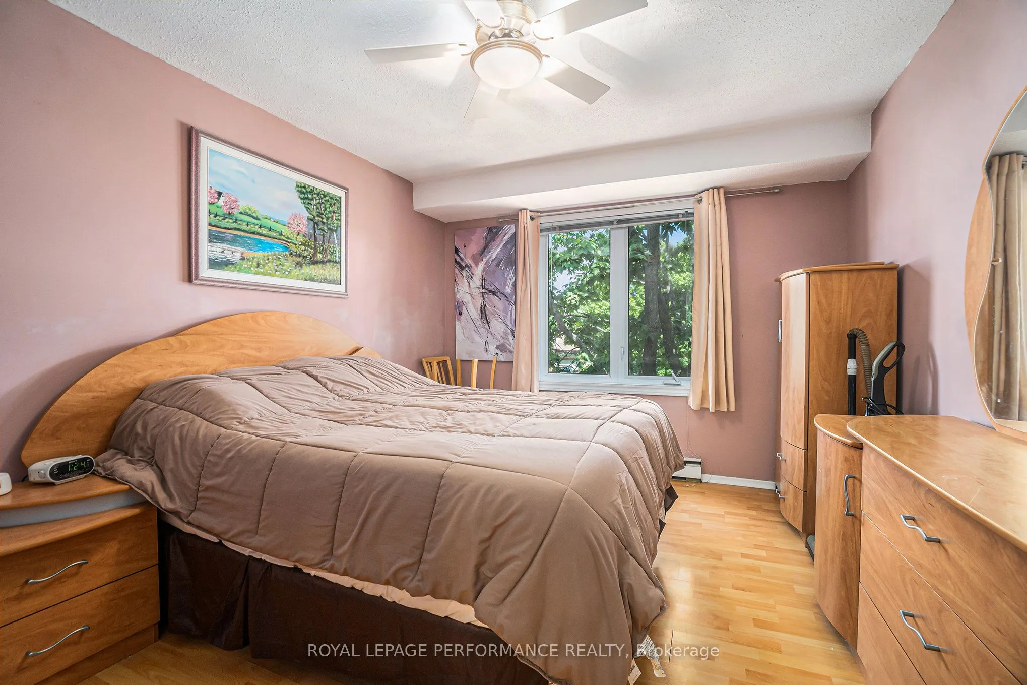 1765 Cabaret Lane, #201