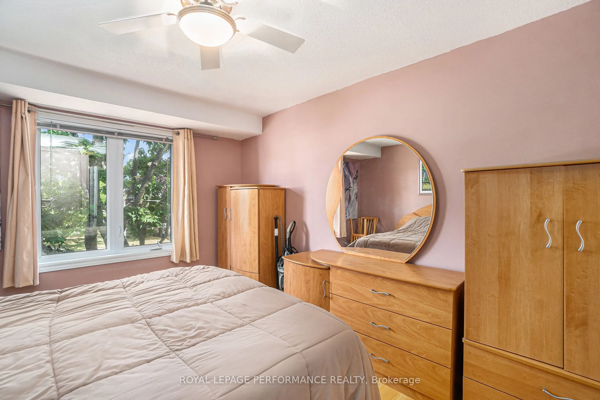 1765 Cabaret Lane, #201