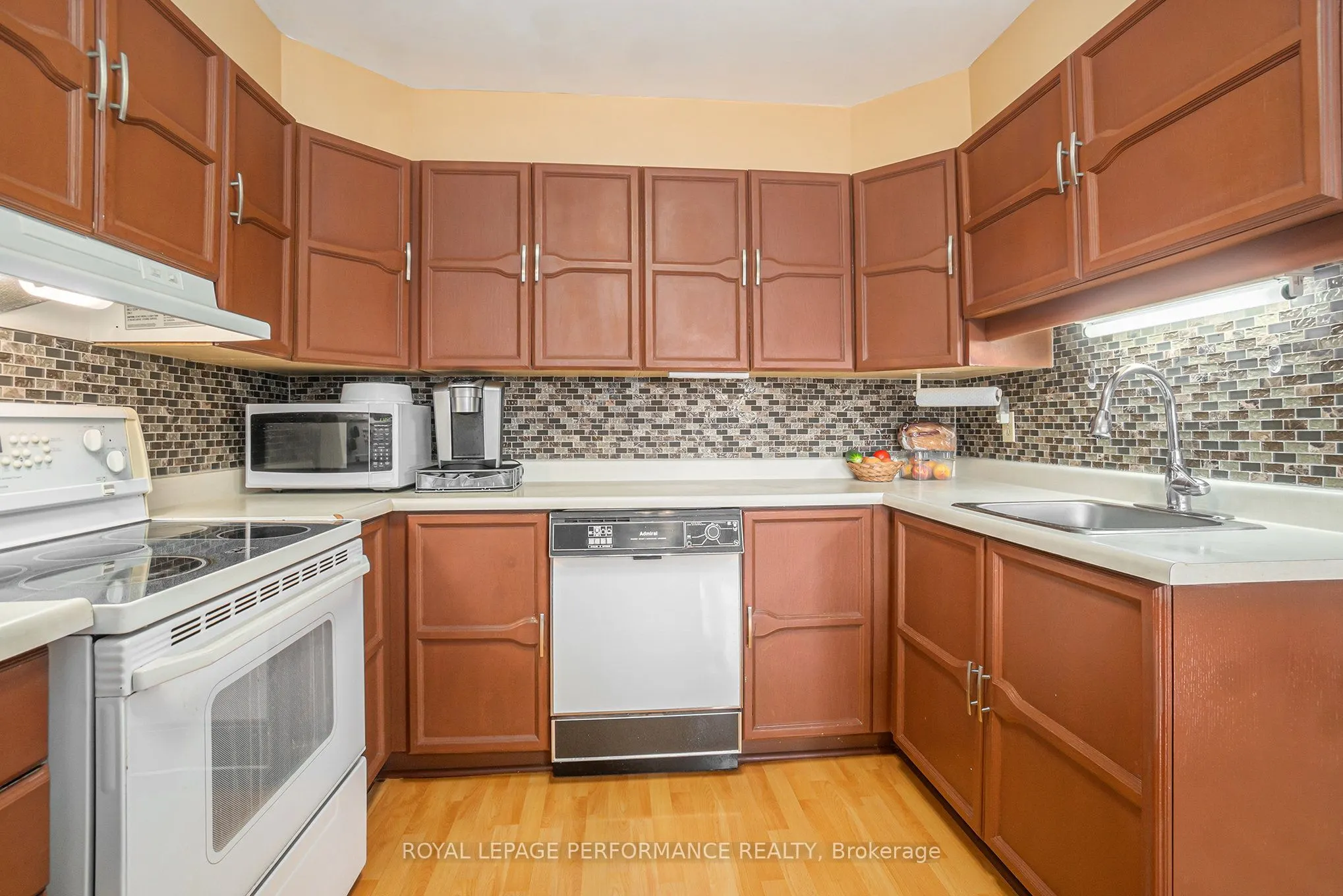 1765 Cabaret Lane, #201