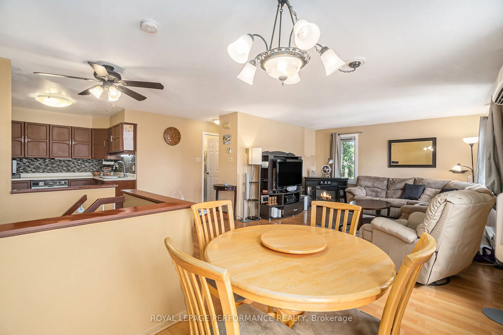 1765 Cabaret Lane, #201