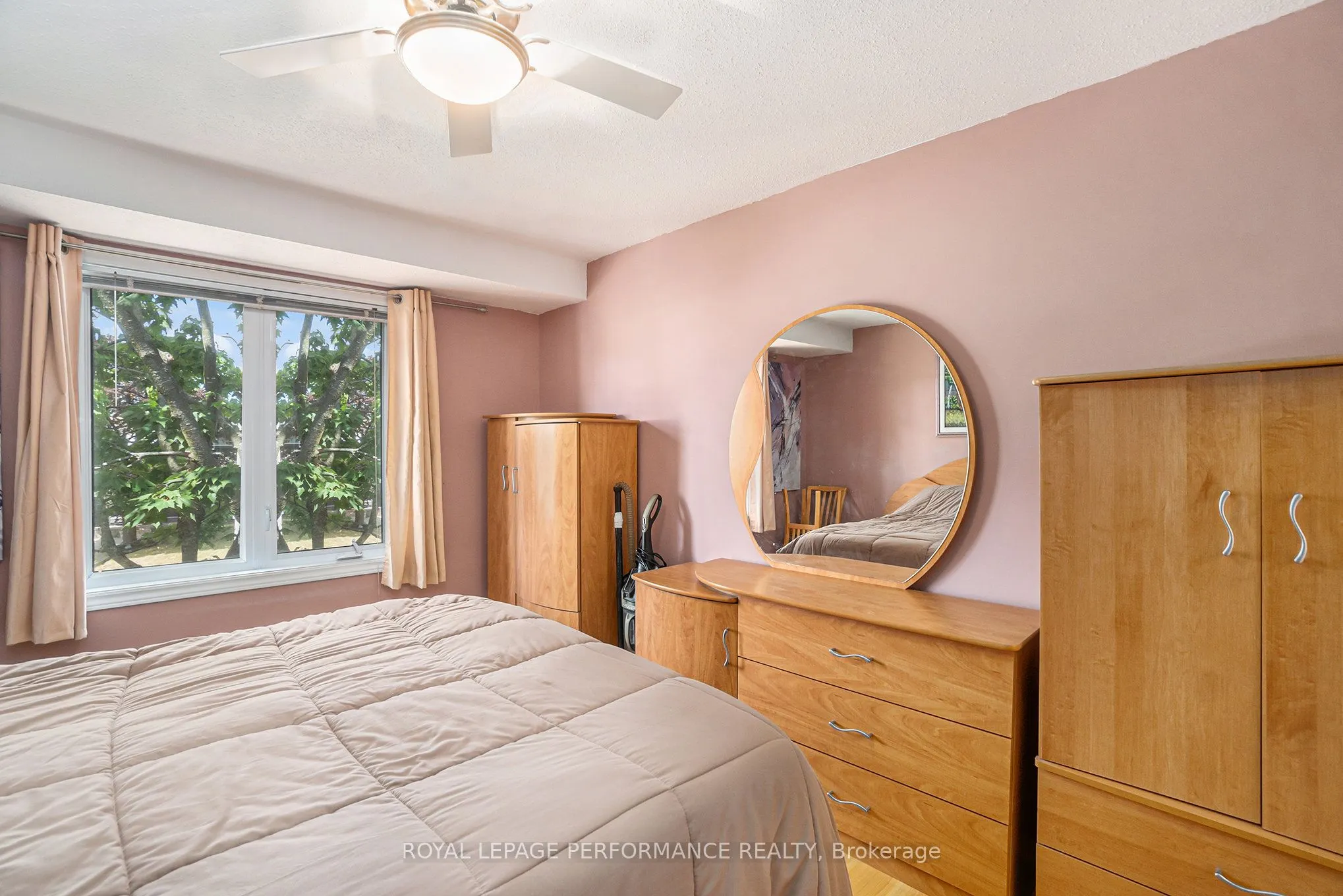 1765 Cabaret Lane, #201