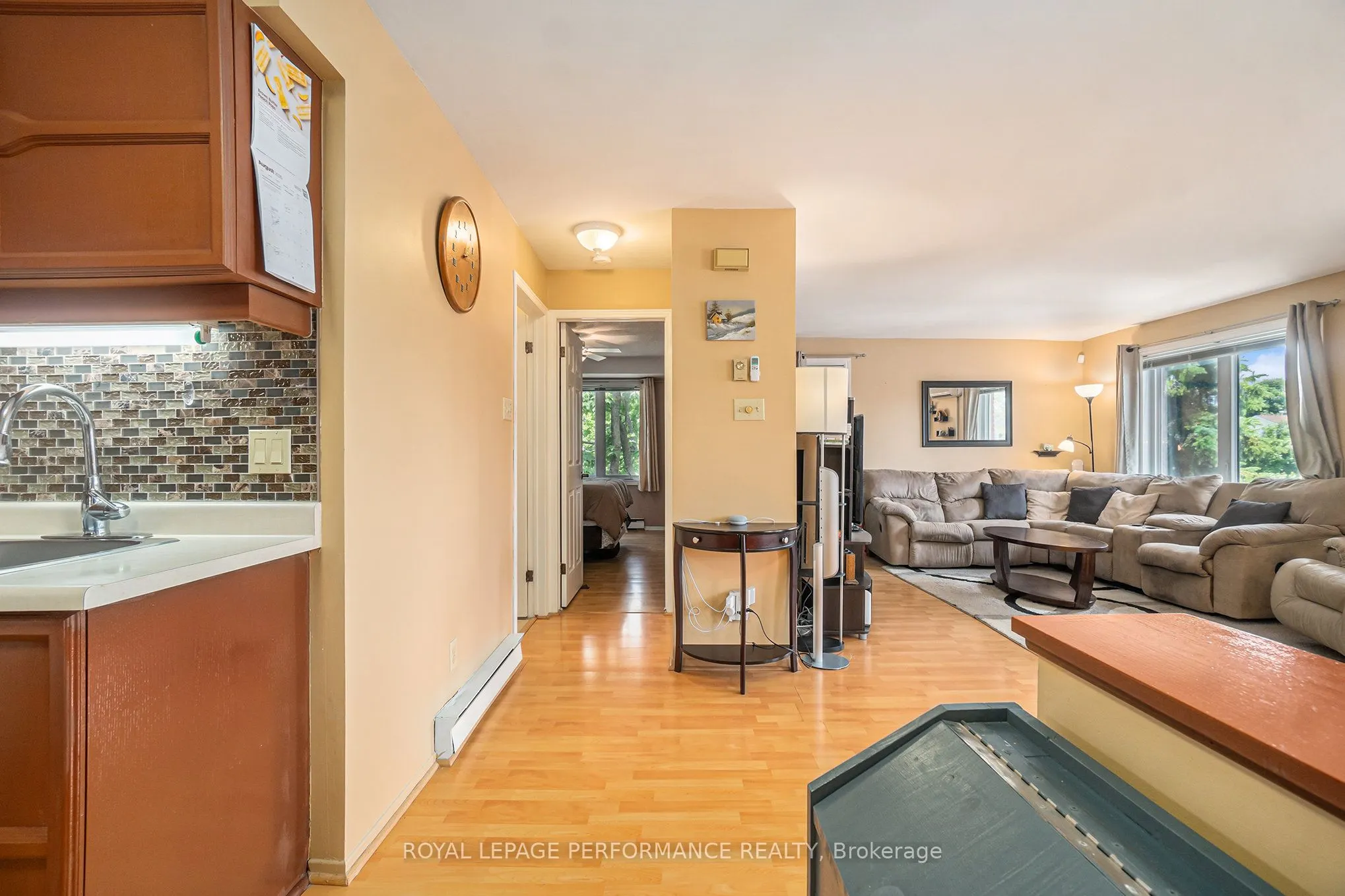 1765 Cabaret Lane, #201