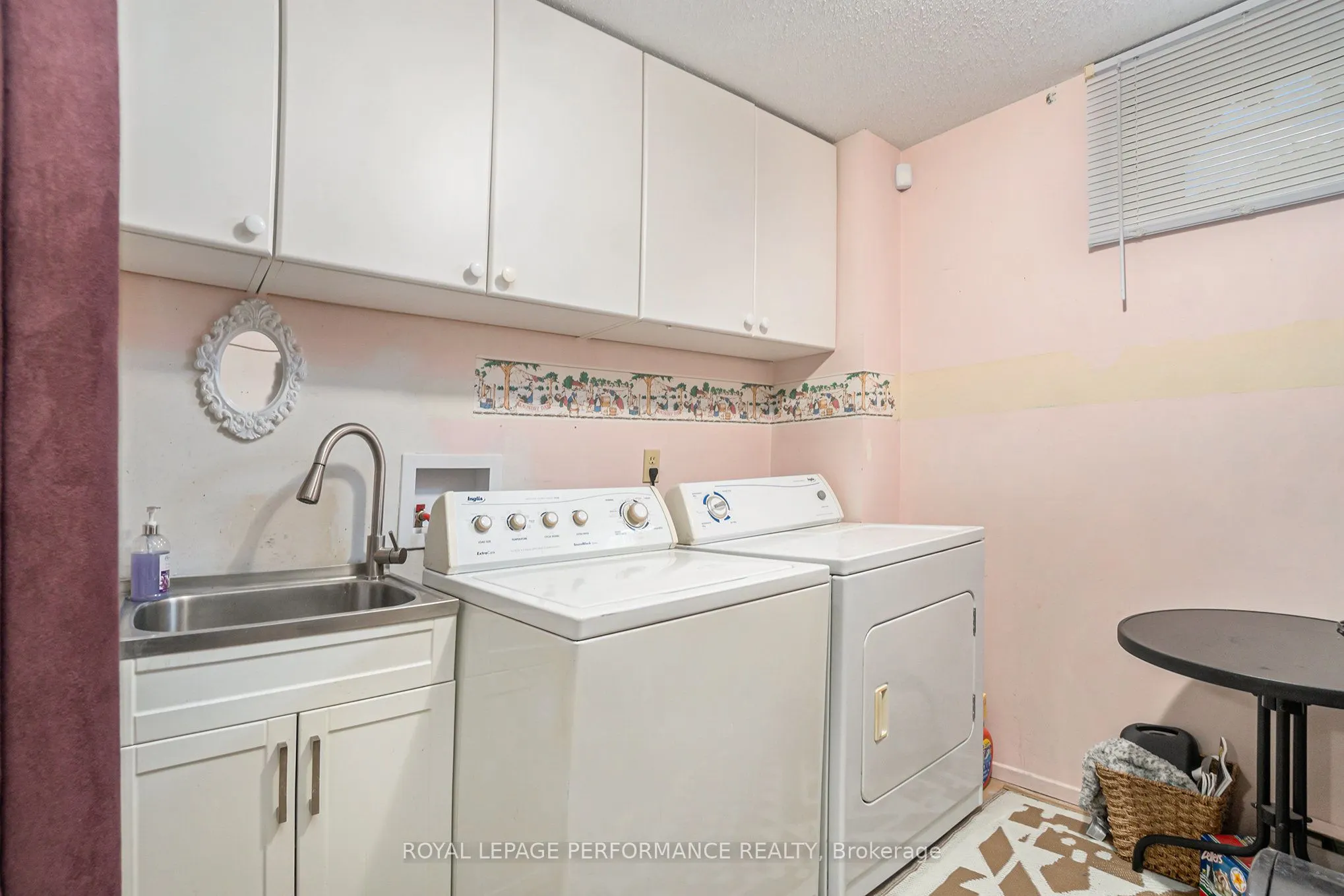 1765 Cabaret Lane, #201