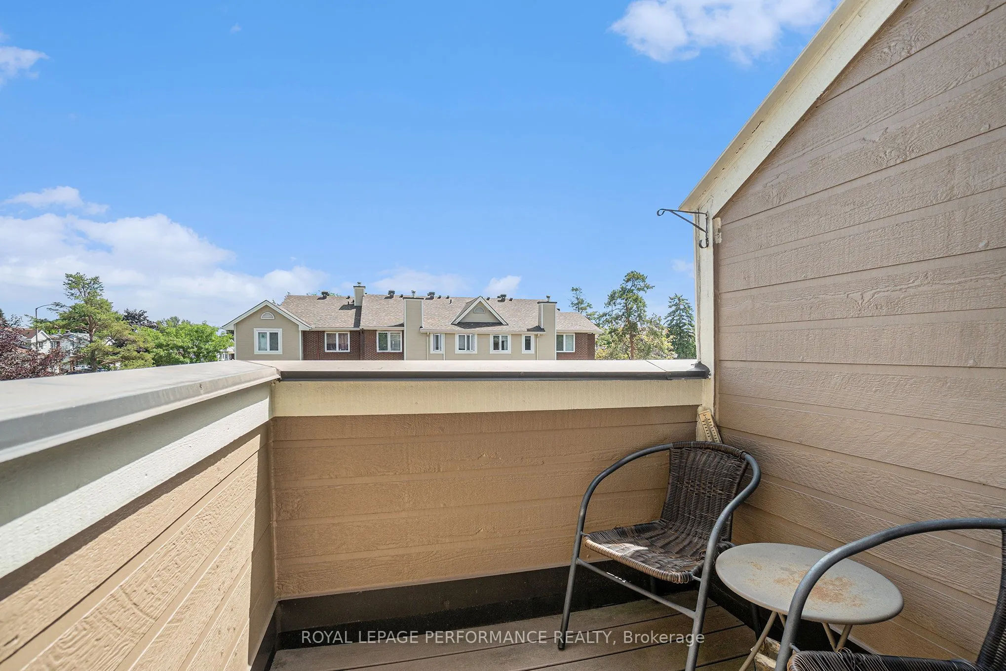 1765 Cabaret Lane, #201