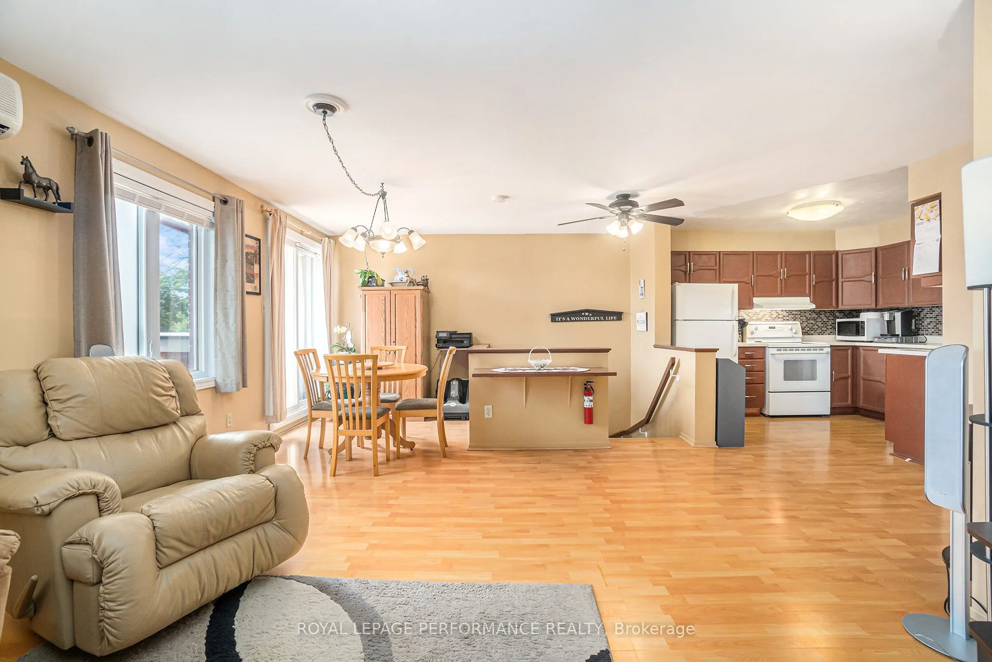1765 Cabaret Lane, #201