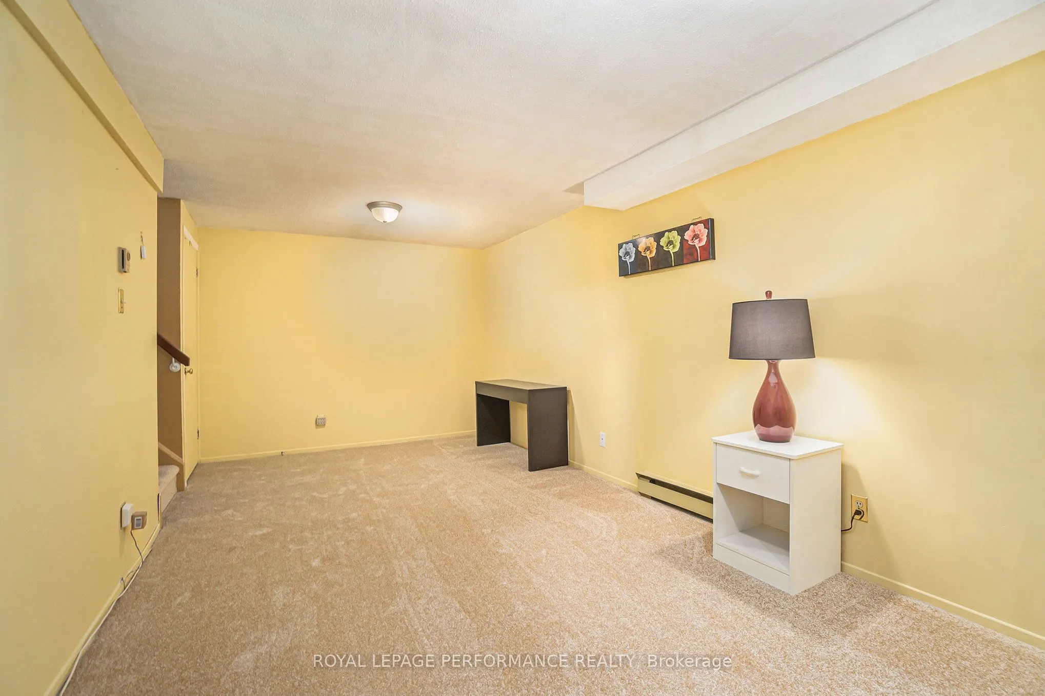 1765 Cabaret Lane, #201