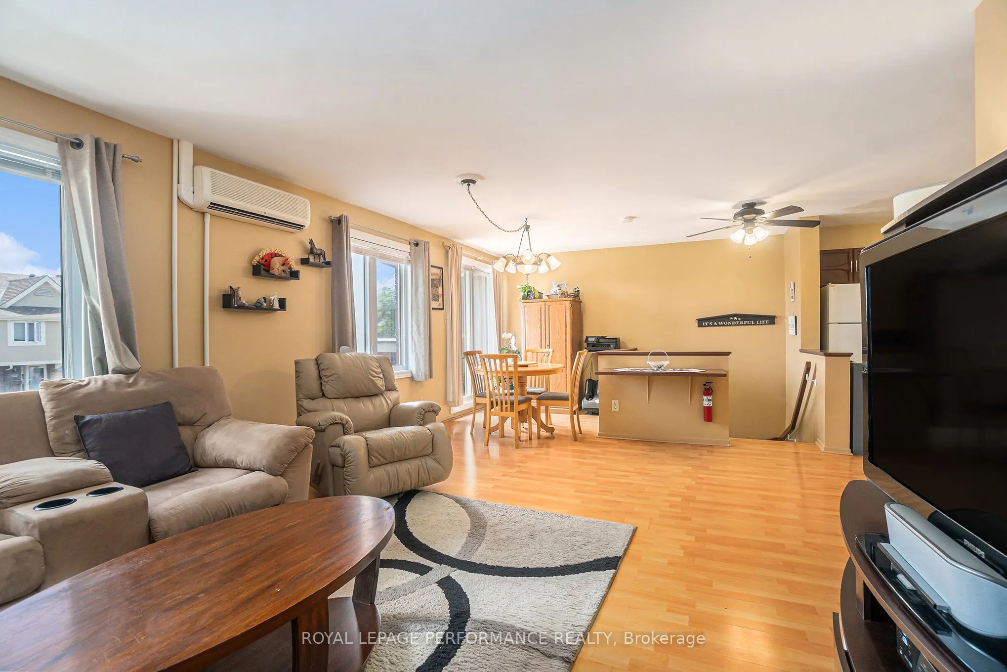 1765 Cabaret Lane, #201