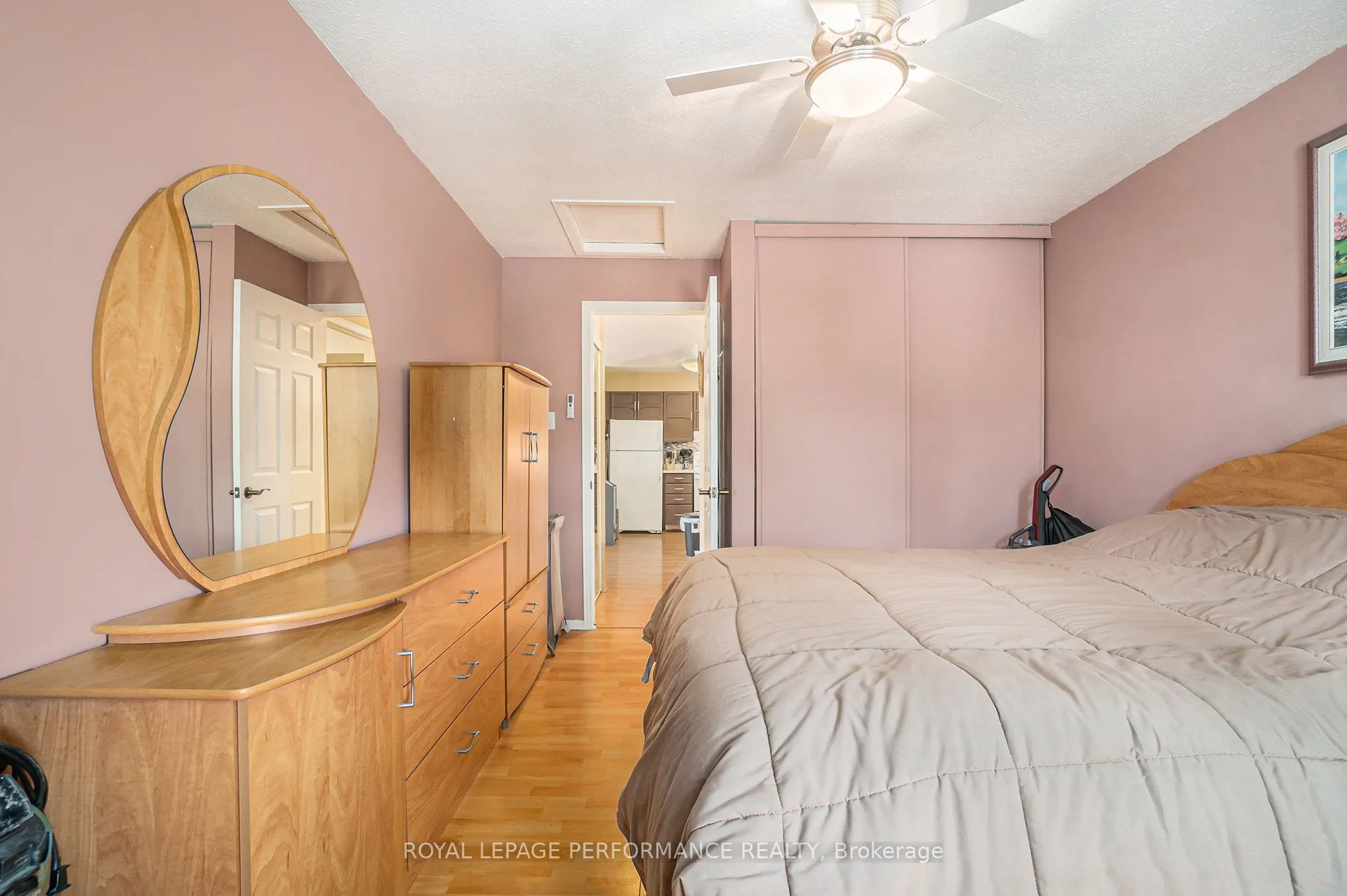 1765 Cabaret Lane, #201