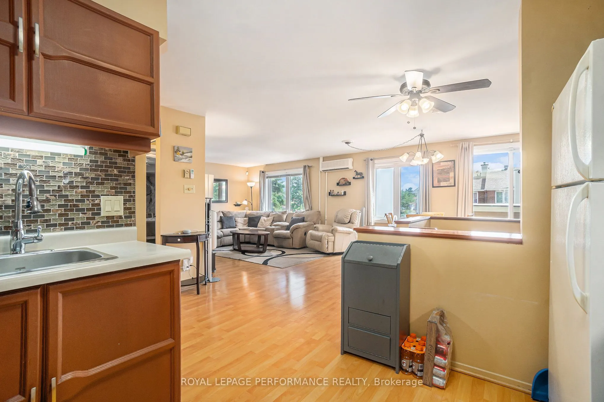 1765 Cabaret Lane, #201