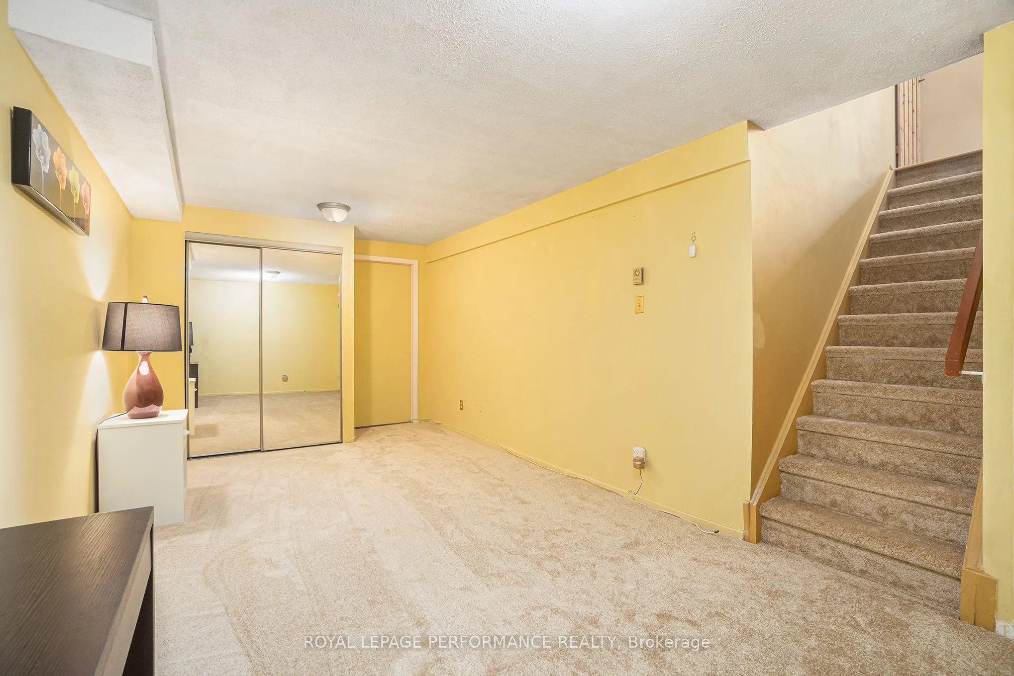 1765 Cabaret Lane, #201