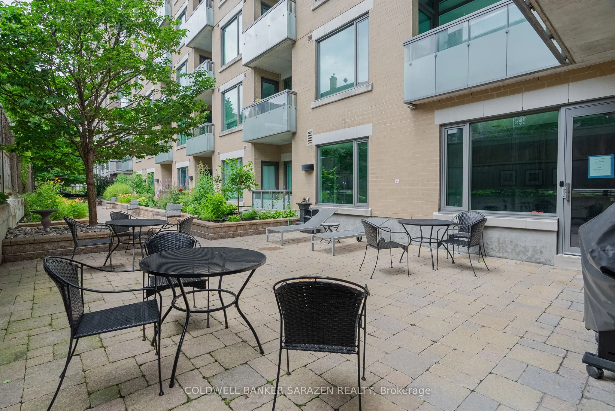 238 Besserer Street, #1015
