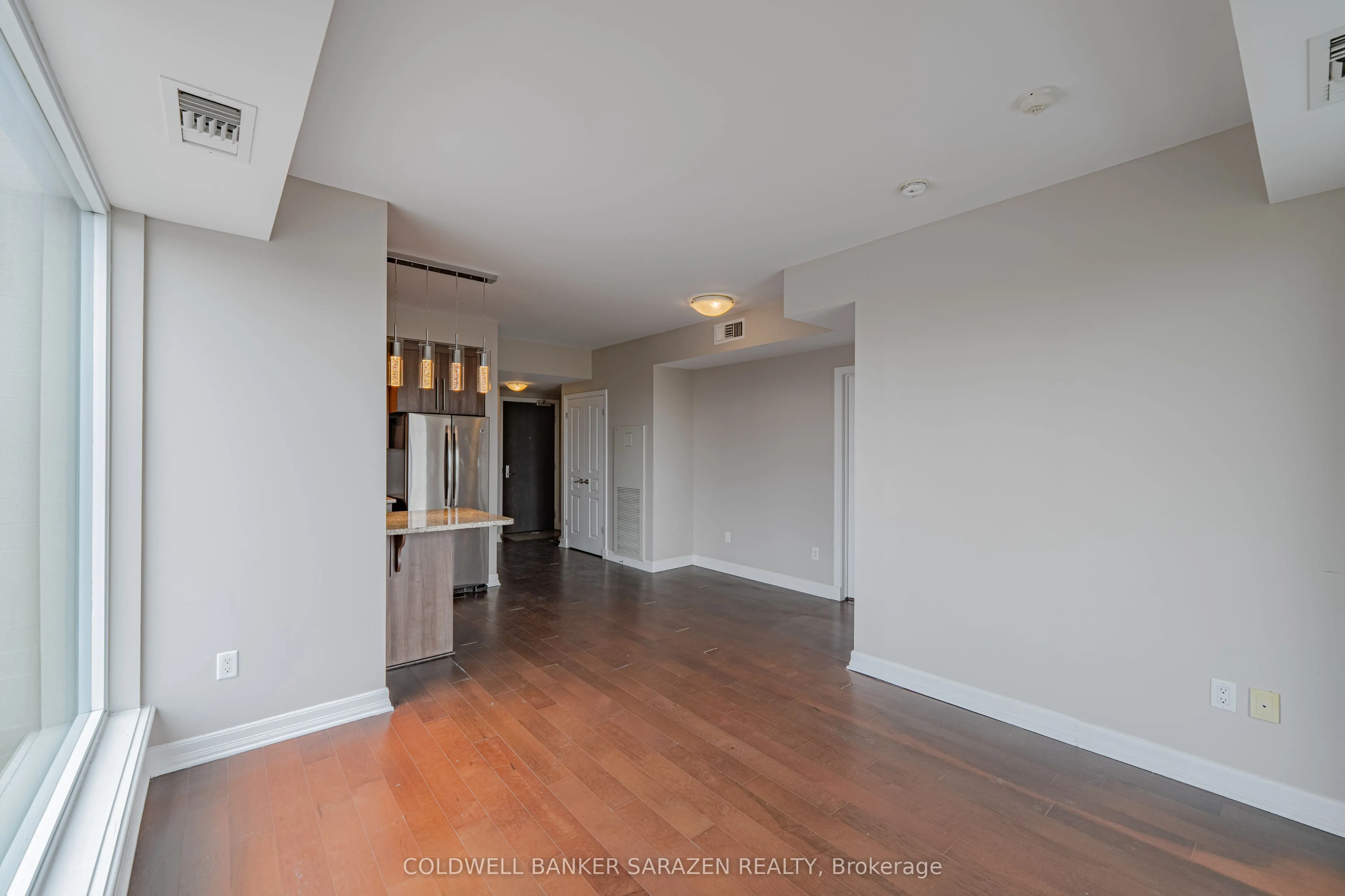 238 Besserer Street, #1015