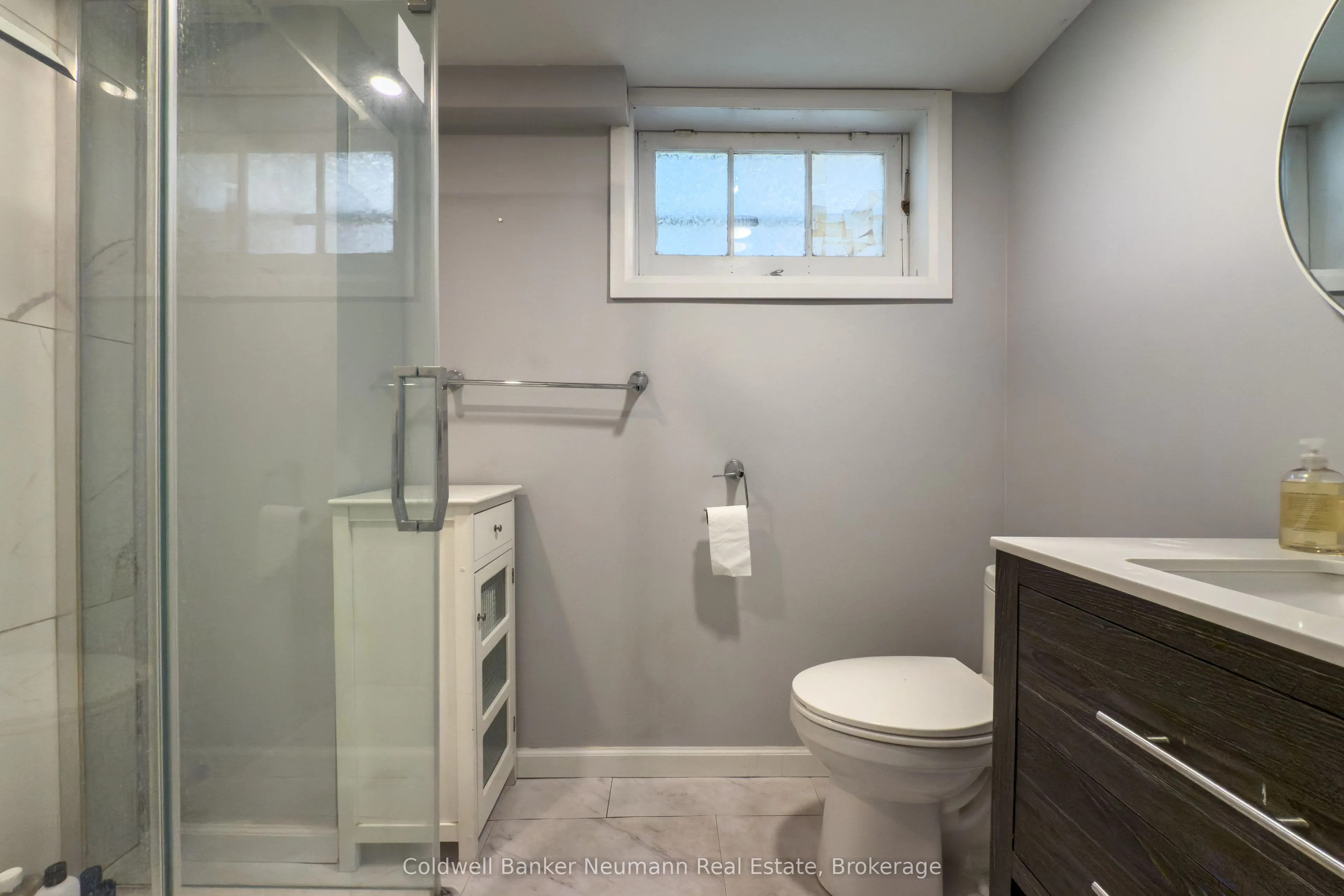 10 Western Avenue, #Lower