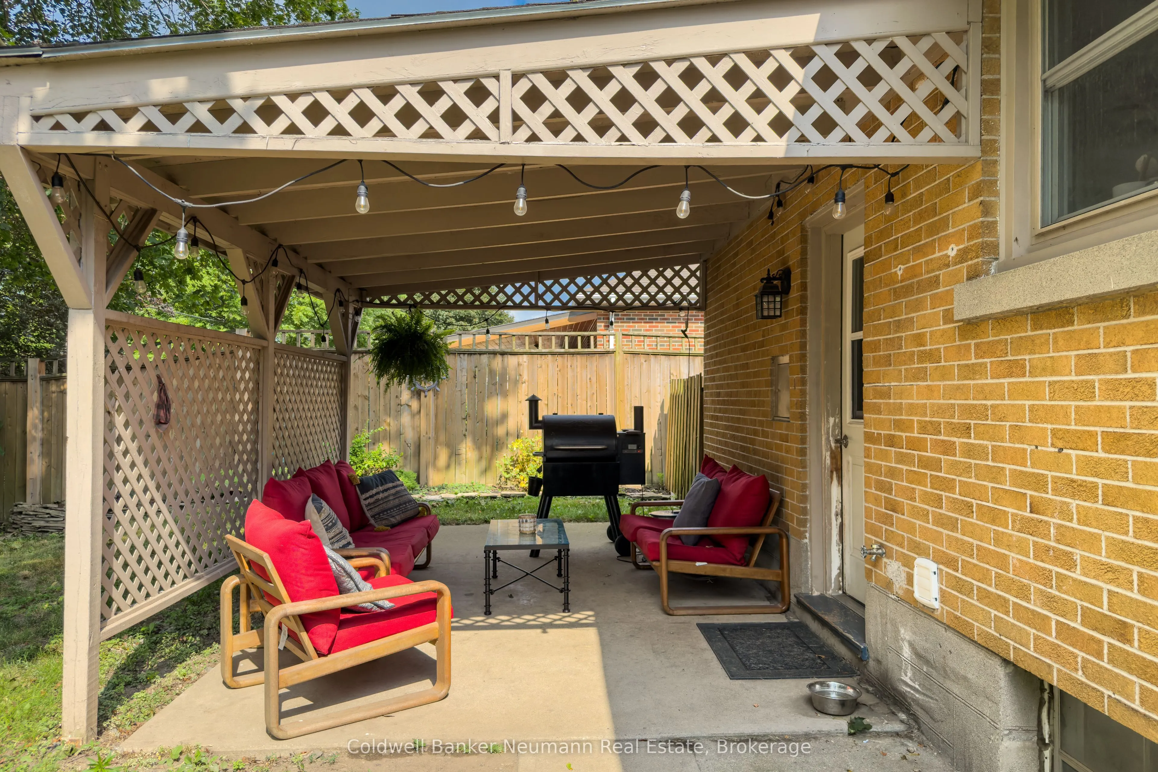 10 Western Avenue, #Lower