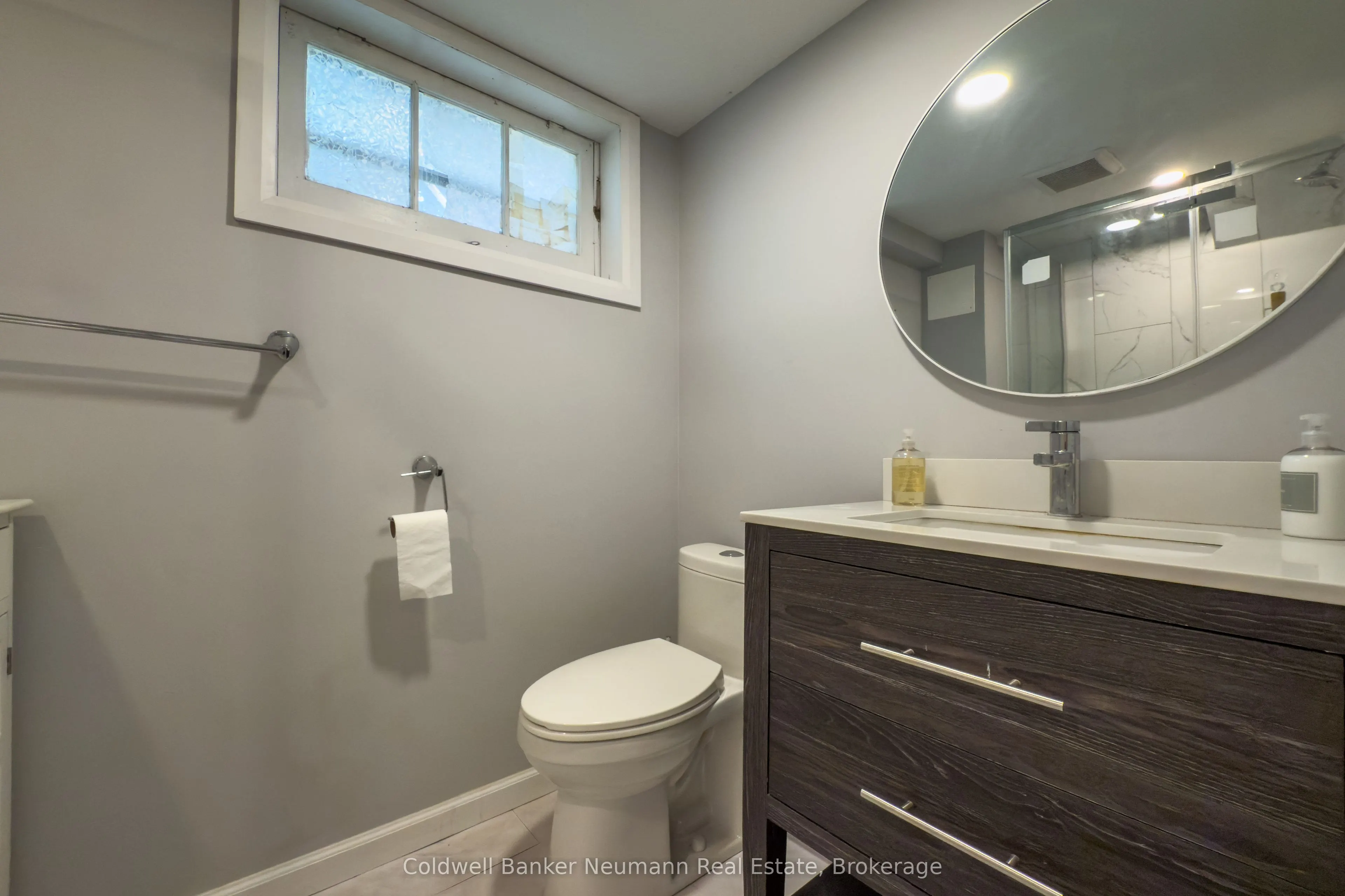 10 Western Avenue, #Lower
