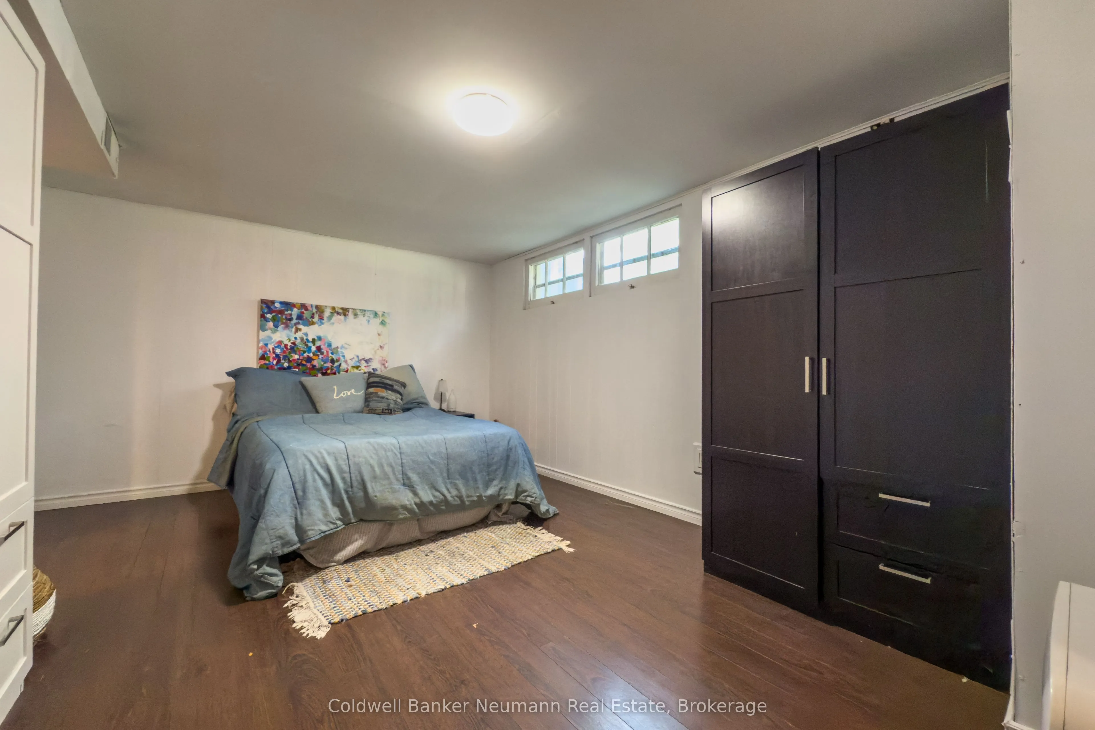 10 Western Avenue, #Lower