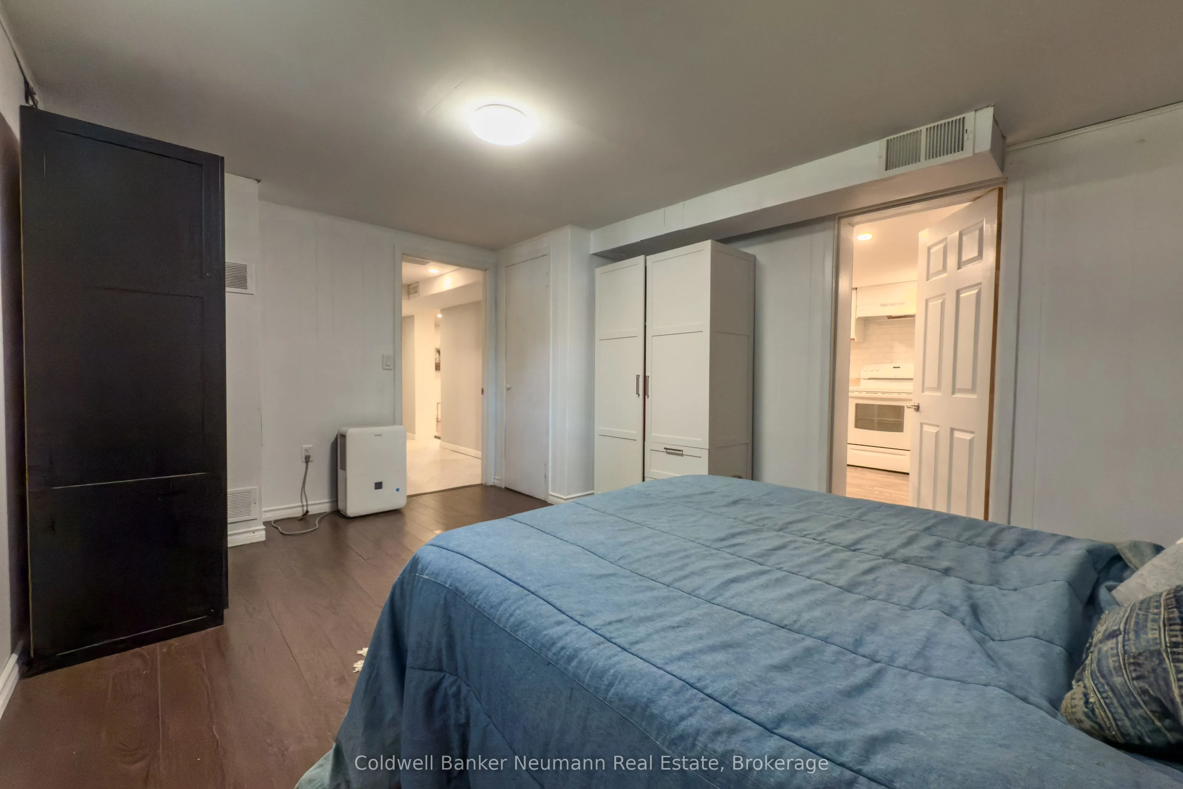 10 Western Avenue, #Lower
