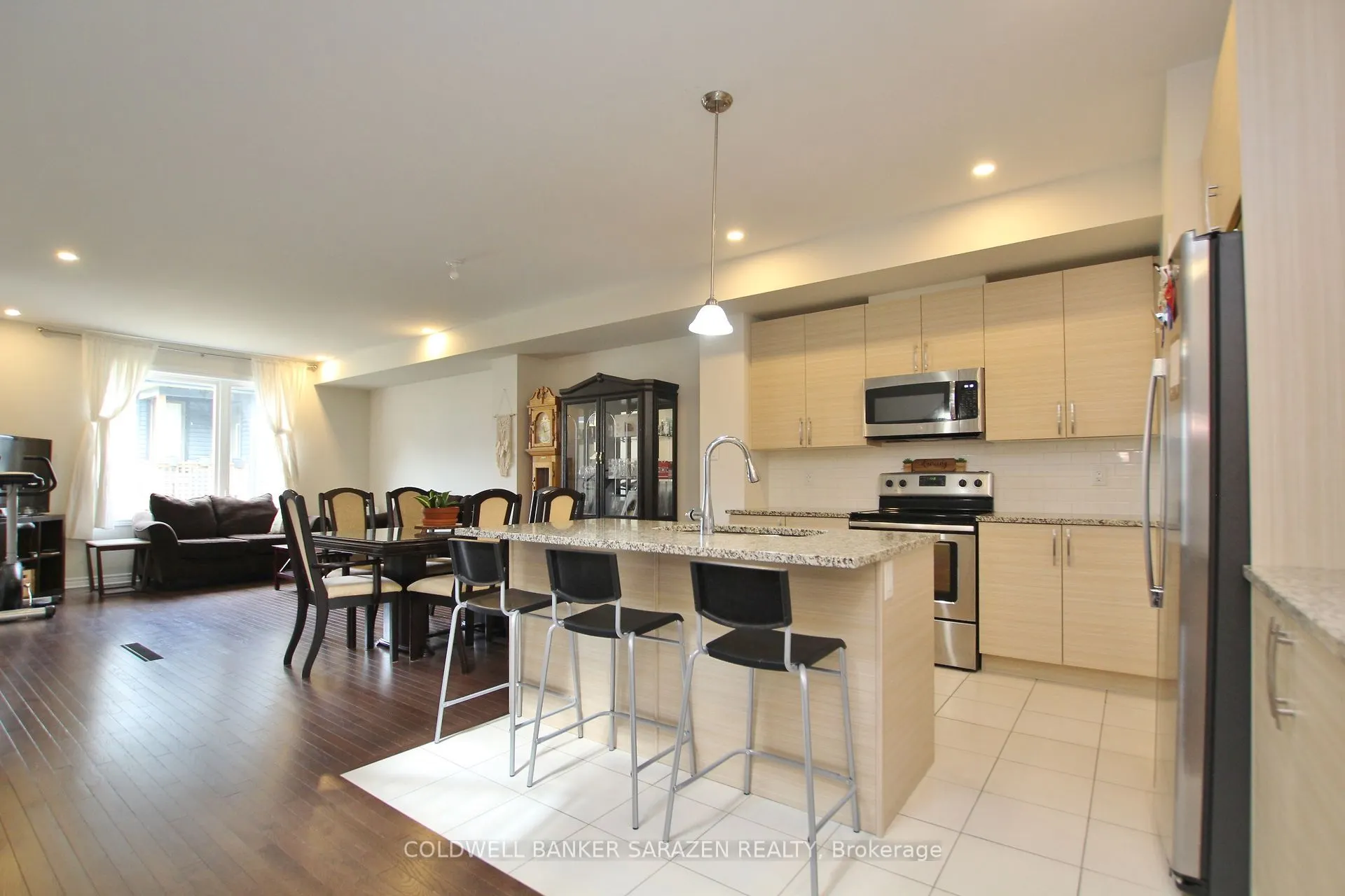 218 Tim Sheehan Place