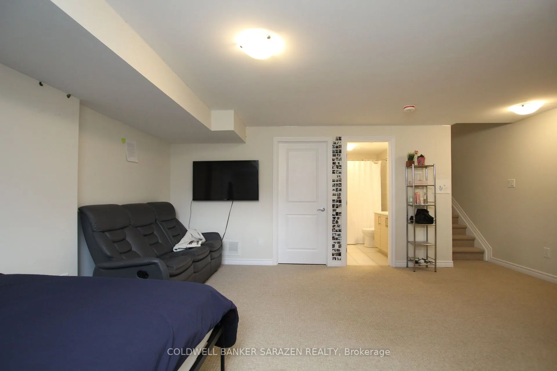 218 Tim Sheehan Place