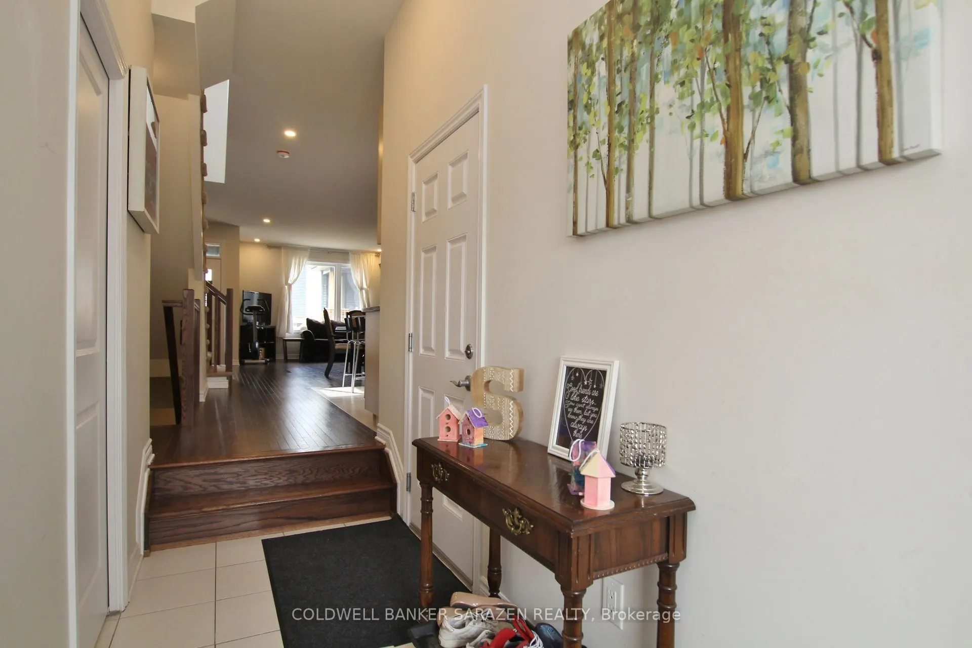 218 Tim Sheehan Place
