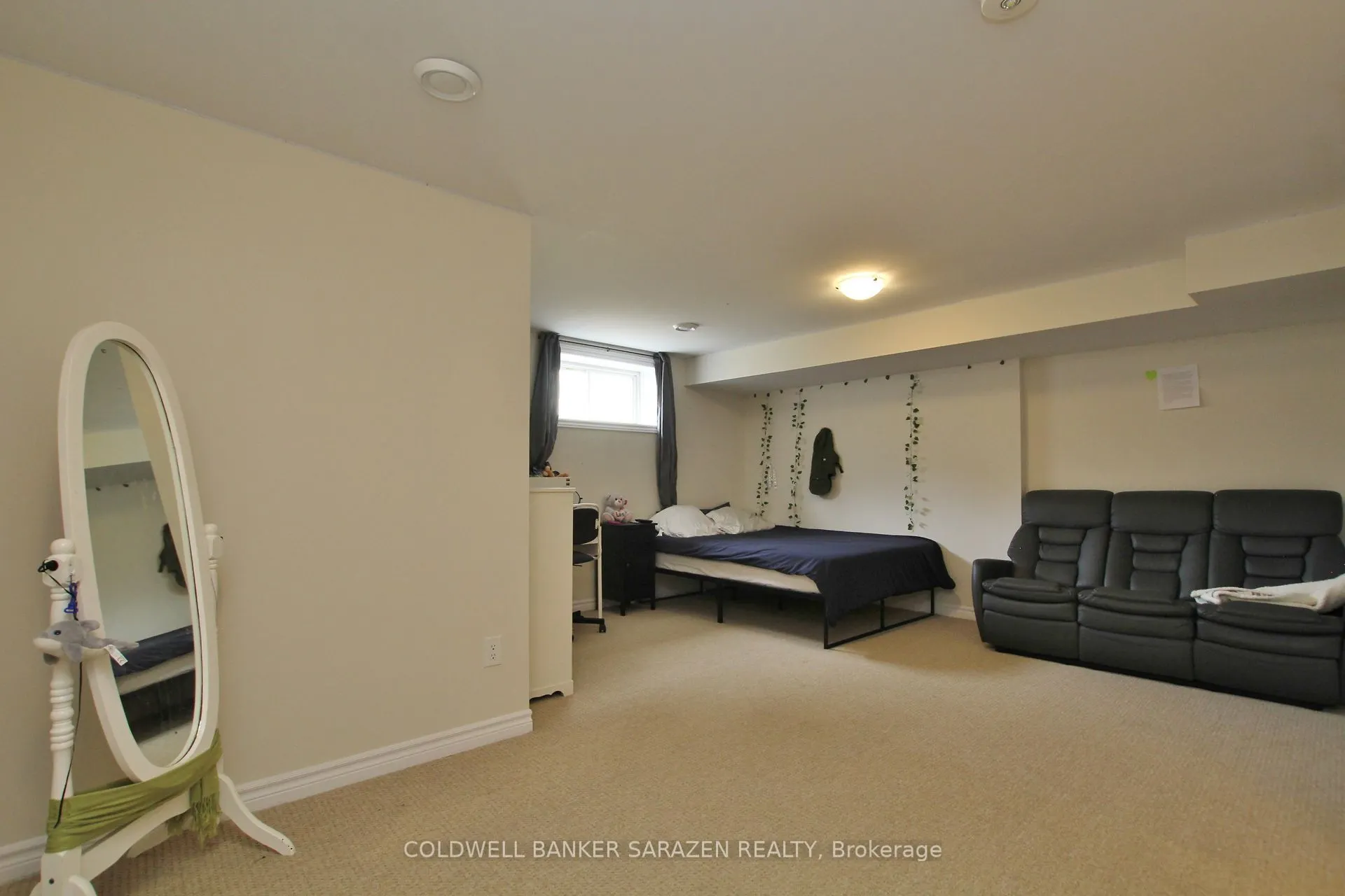 218 Tim Sheehan Place