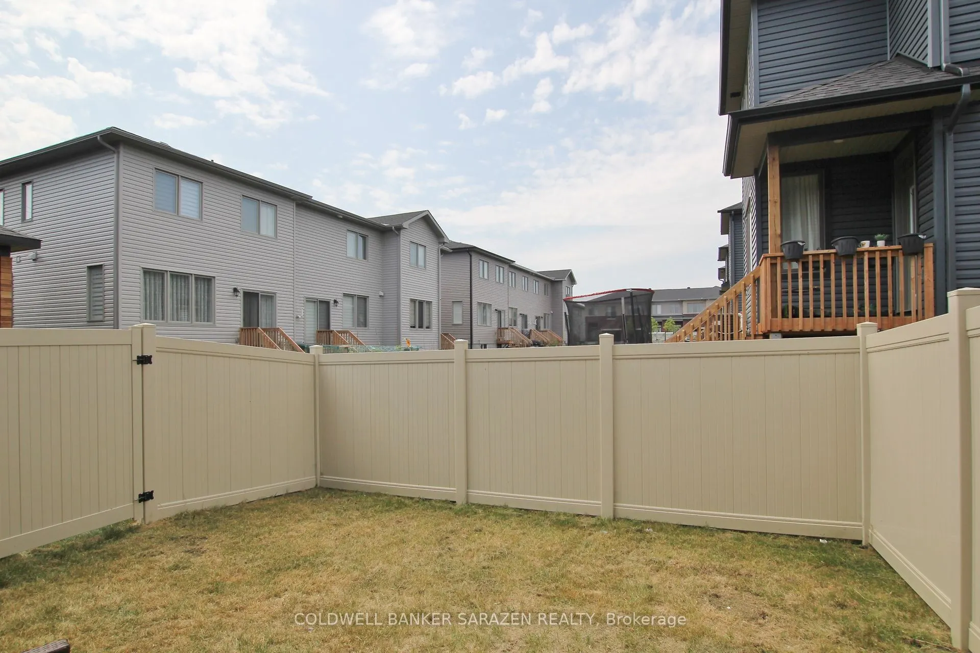 218 Tim Sheehan Place