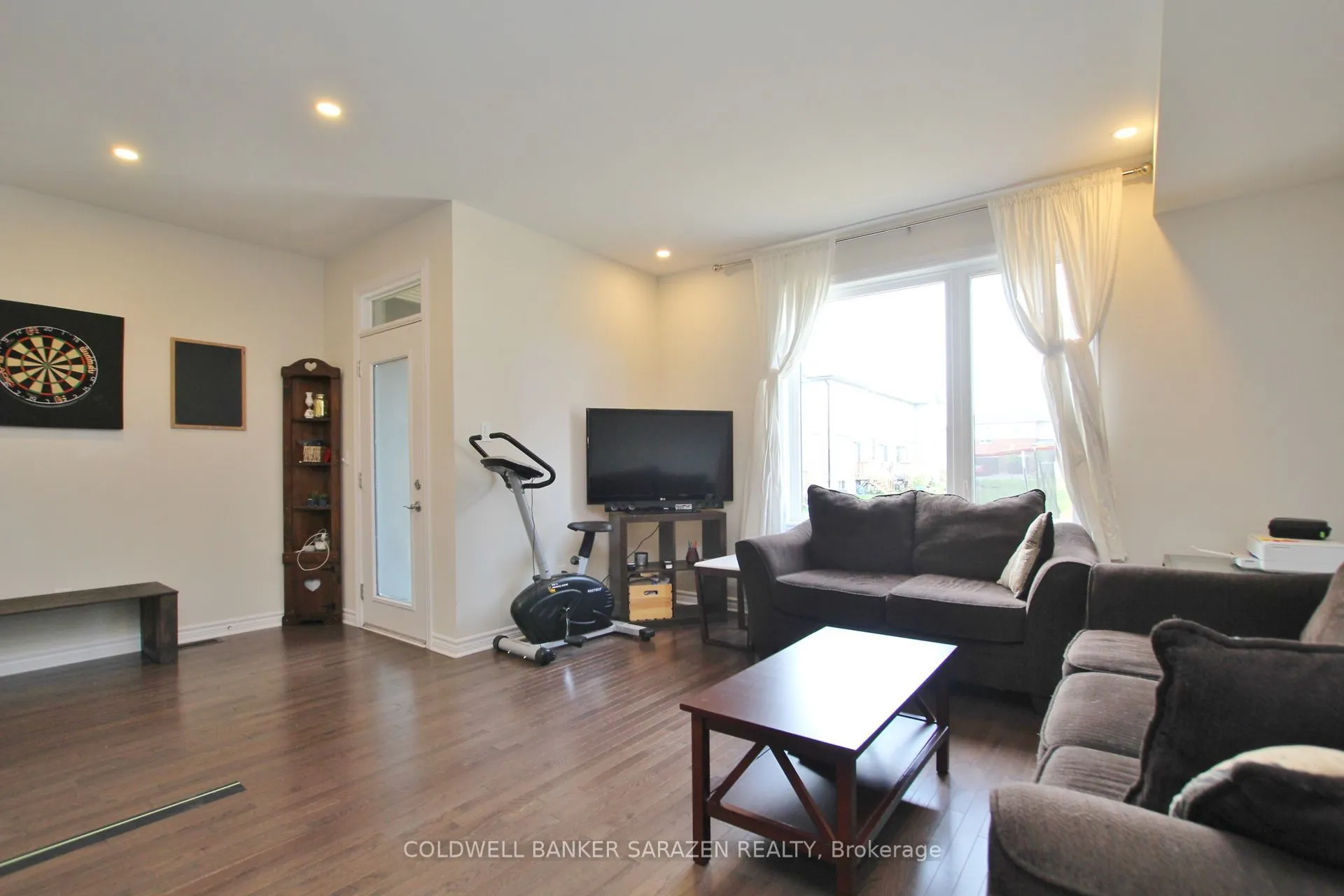 218 Tim Sheehan Place