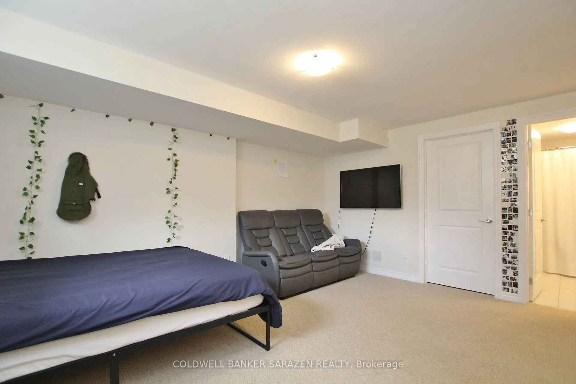 218 Tim Sheehan Place