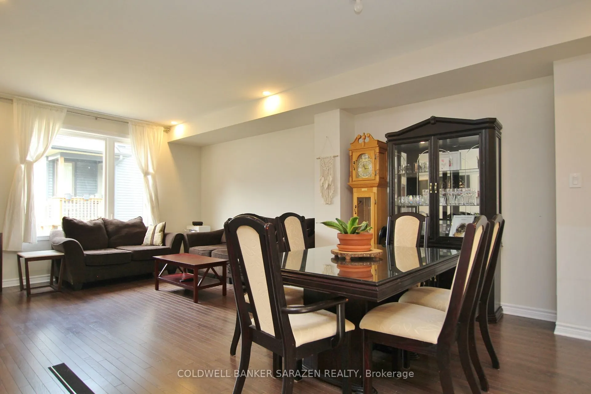 218 Tim Sheehan Place